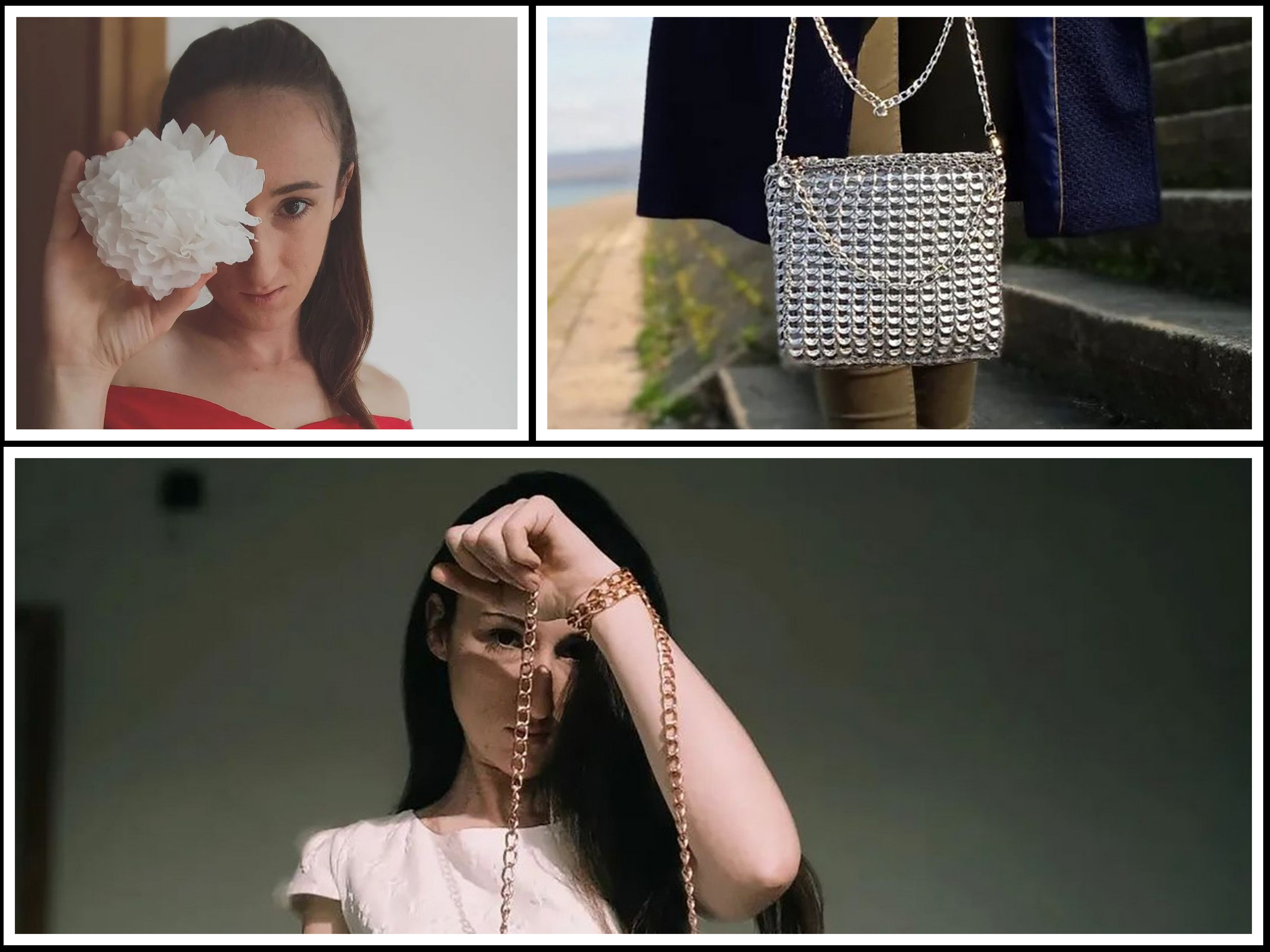 Anica Ivanović Foto: Privatna arhiva