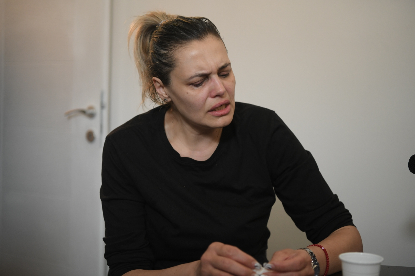 porodica rudara Foto- dragan mujan nova rs (13)