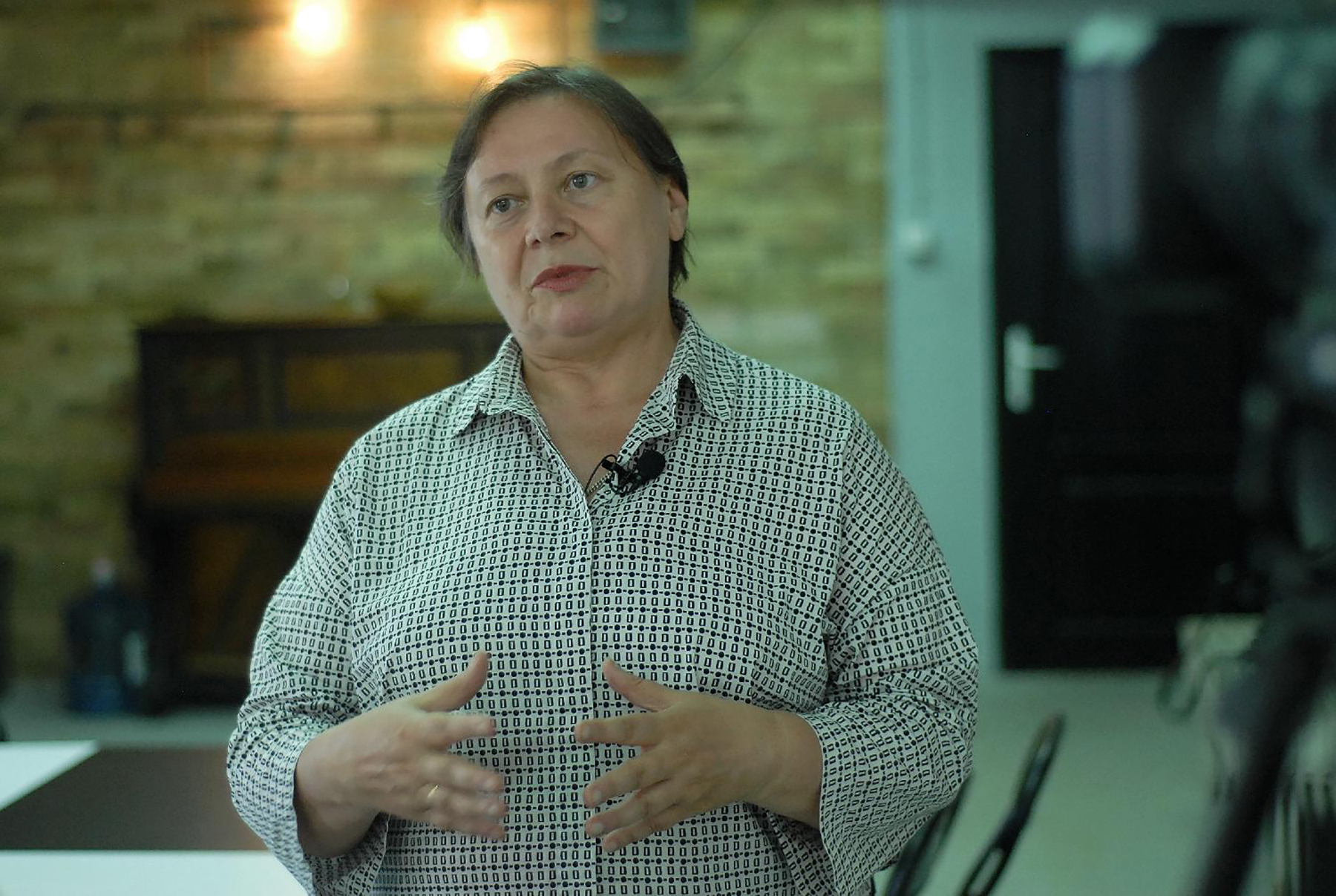 Dragana_Djordjevic_05_Milica_Vuckovic_b