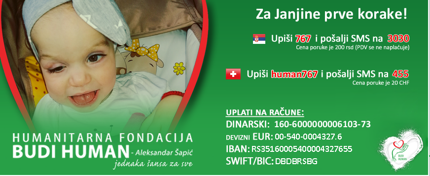 1647706680-Janja-Stojanovic.PNG