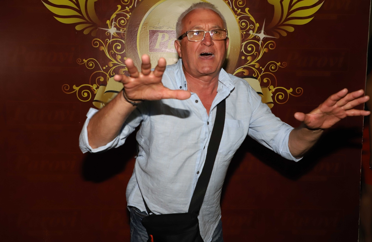 era_ojdanic__206815__photo_E-Stock_blank