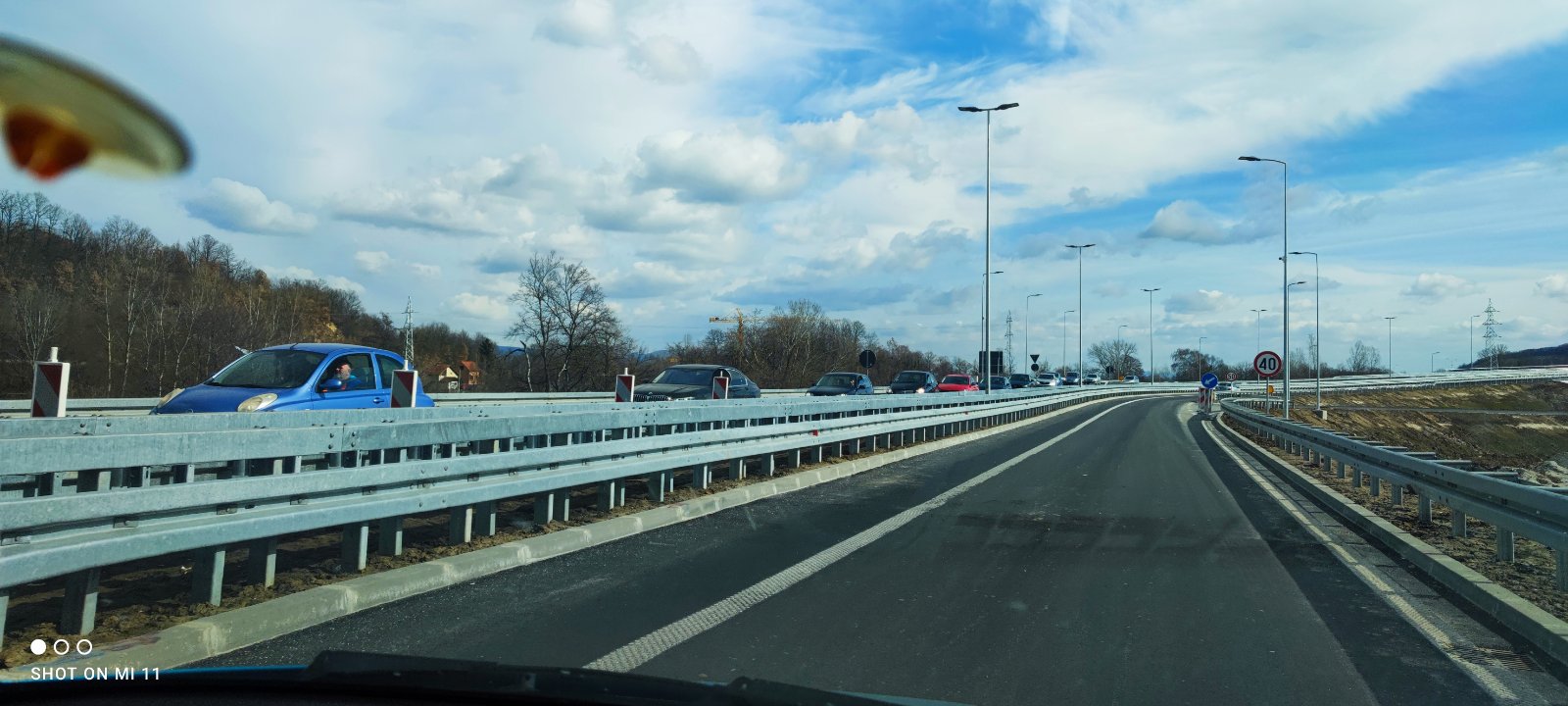 IMG-1aaf51c8abb0bfa122c1199b1f6cbedd-V