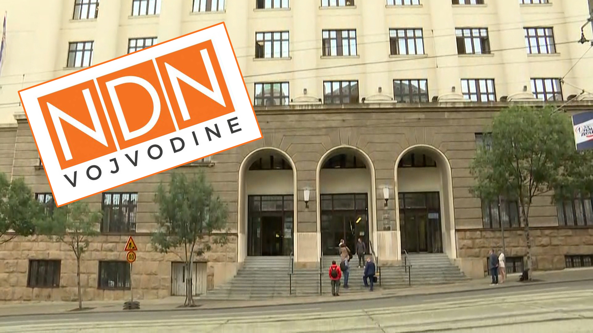 apelacioni-sud-ndnv kombo