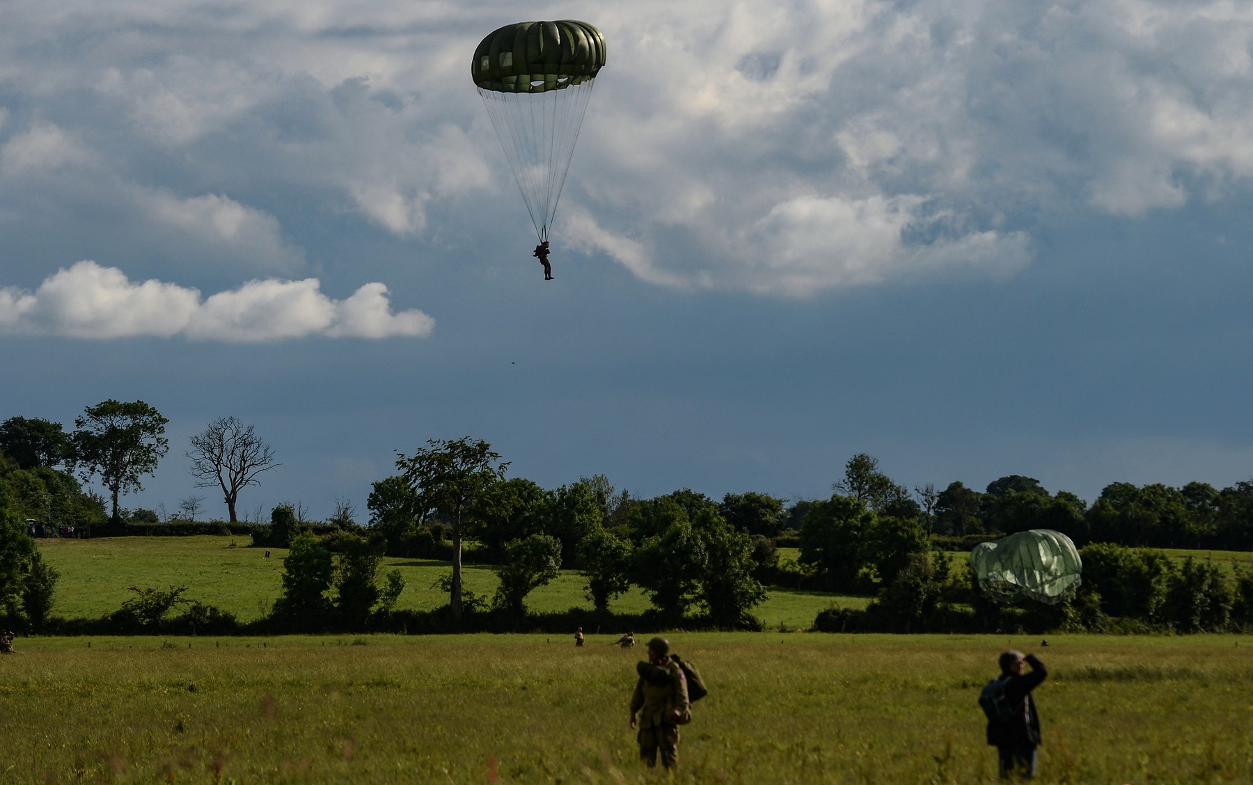 profimedia-0697171049