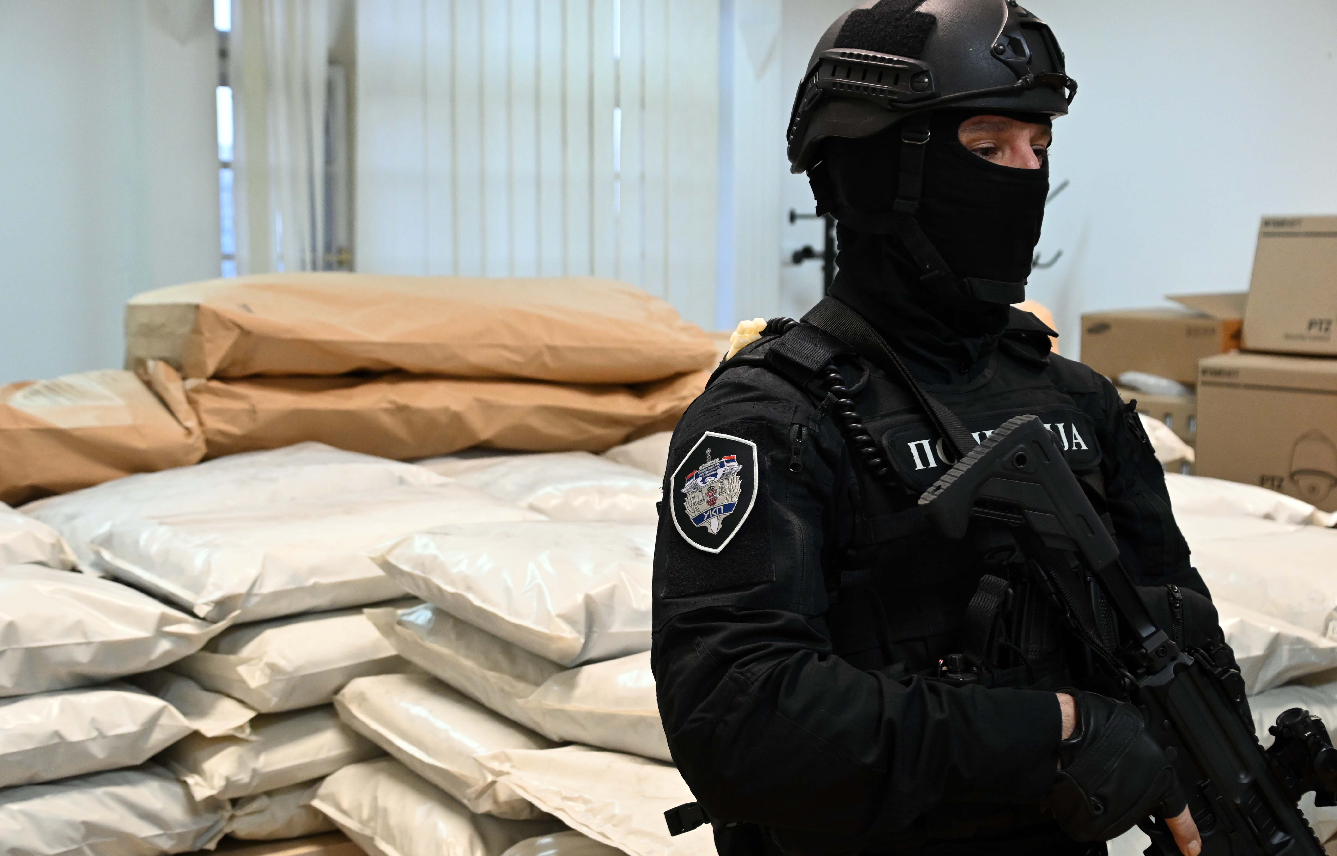 zaplena marihuana (4)