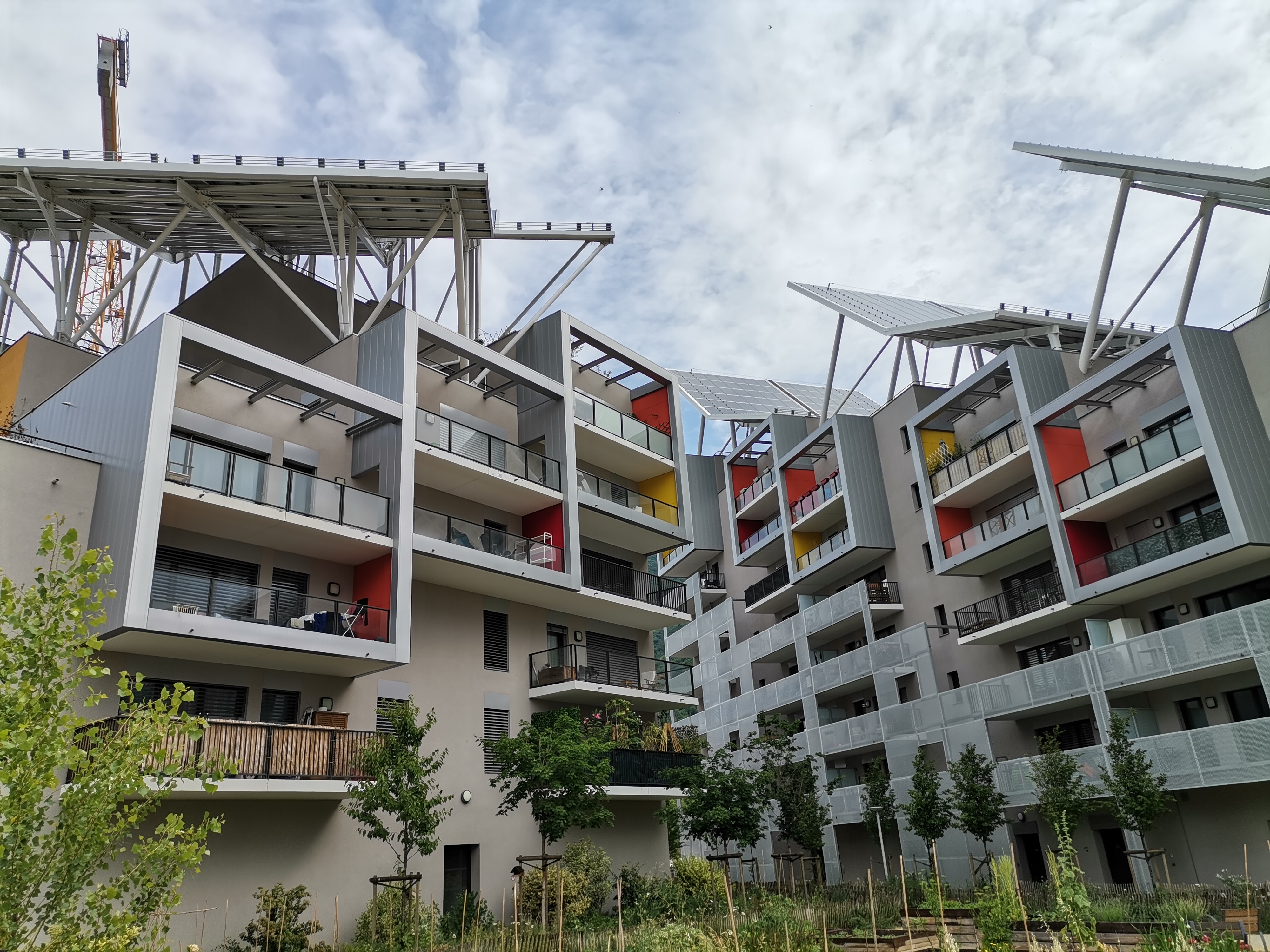 grenobl foto andjela krstovic (6)