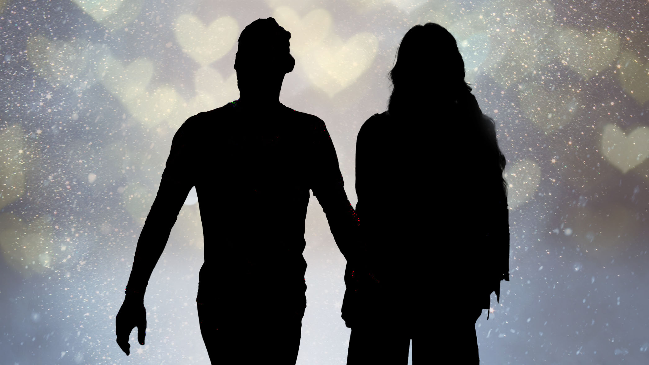 10. Romeo i Julija godine: Gudelj i Anastasija