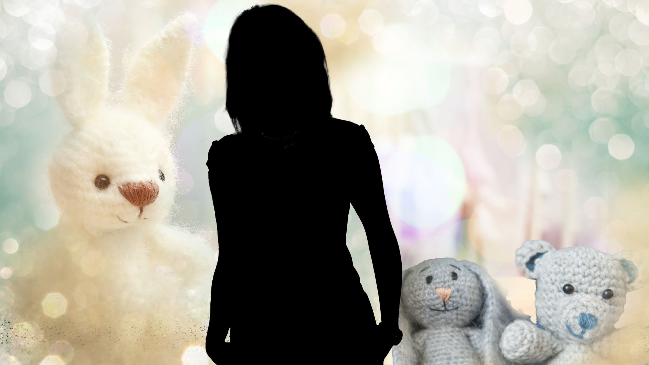 Anđelka Prpić Foto: Vesna Lalić/Nova.rs
3. Trudnoća godine: Anđelka Prpić