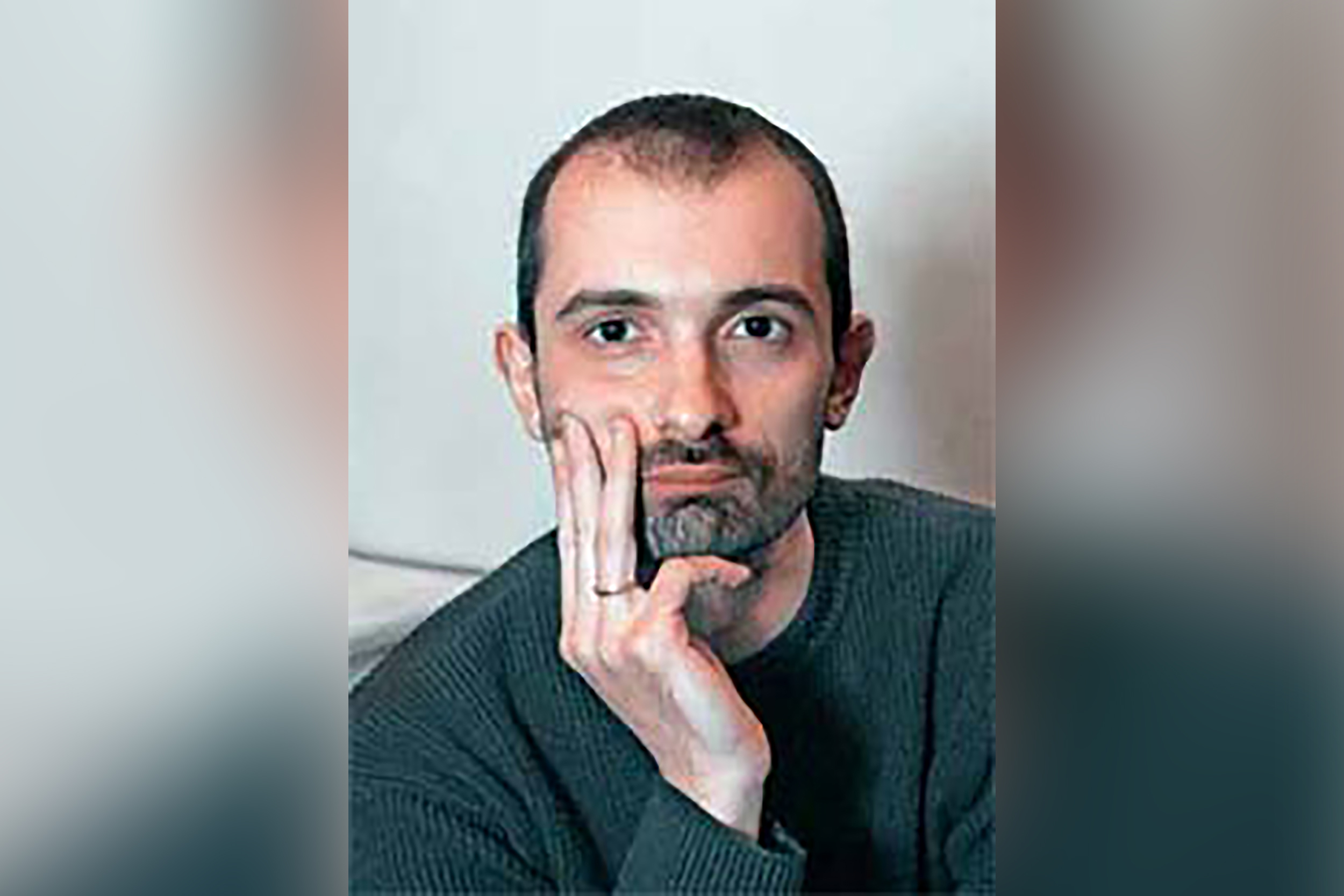 Novinar Columnist at RIA Novosti.