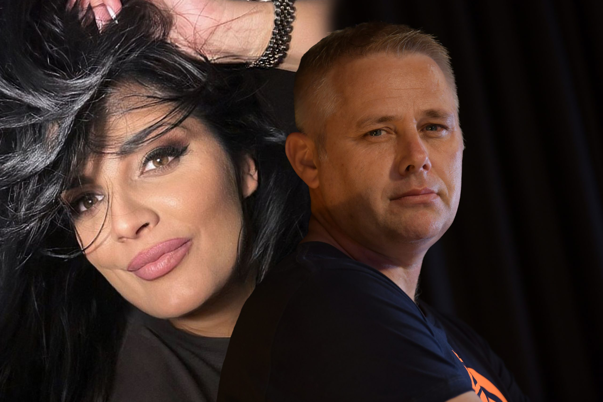 1621249132-ZLO_8972-scaledas