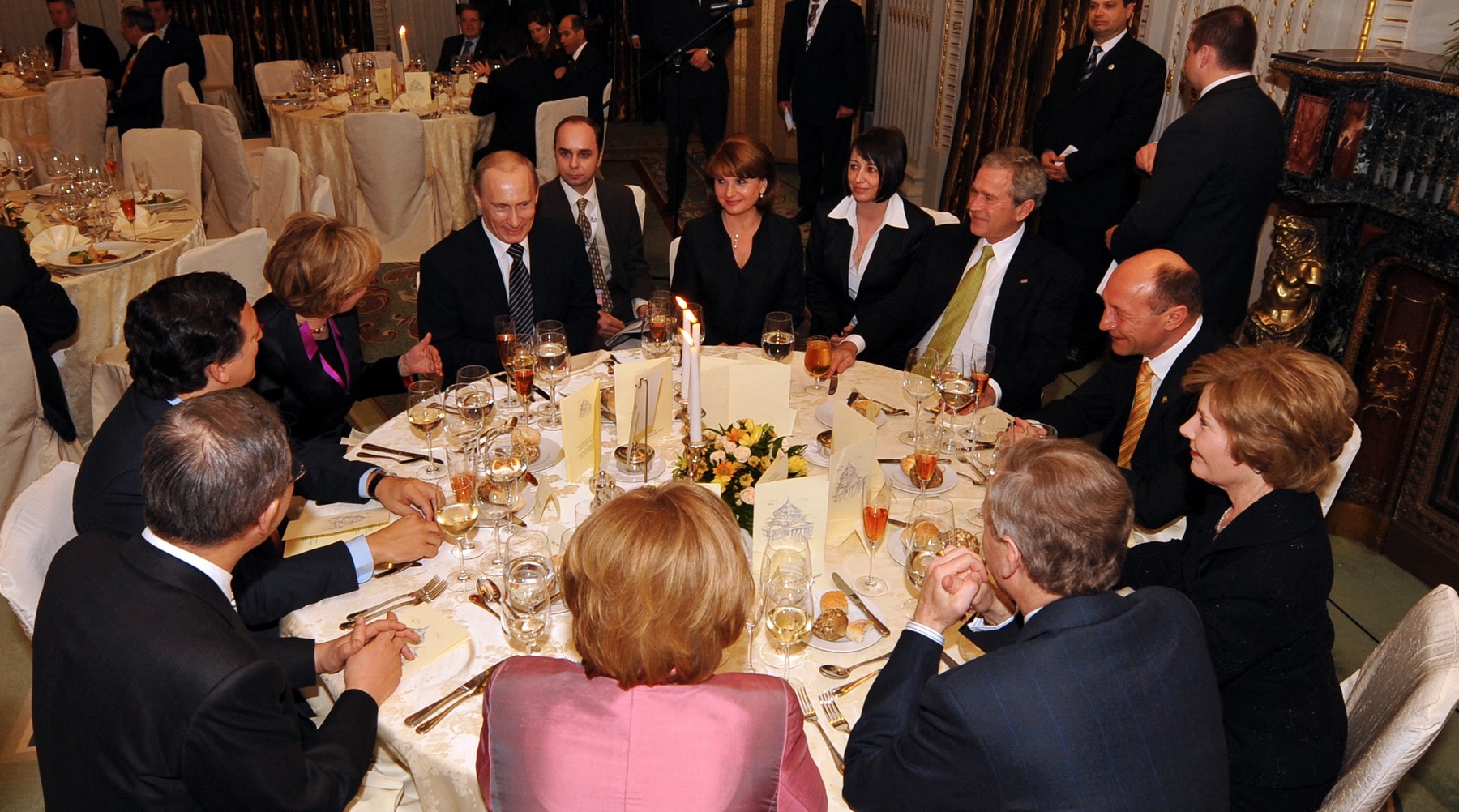 1649153466-profimedia-0024875733.jpg
