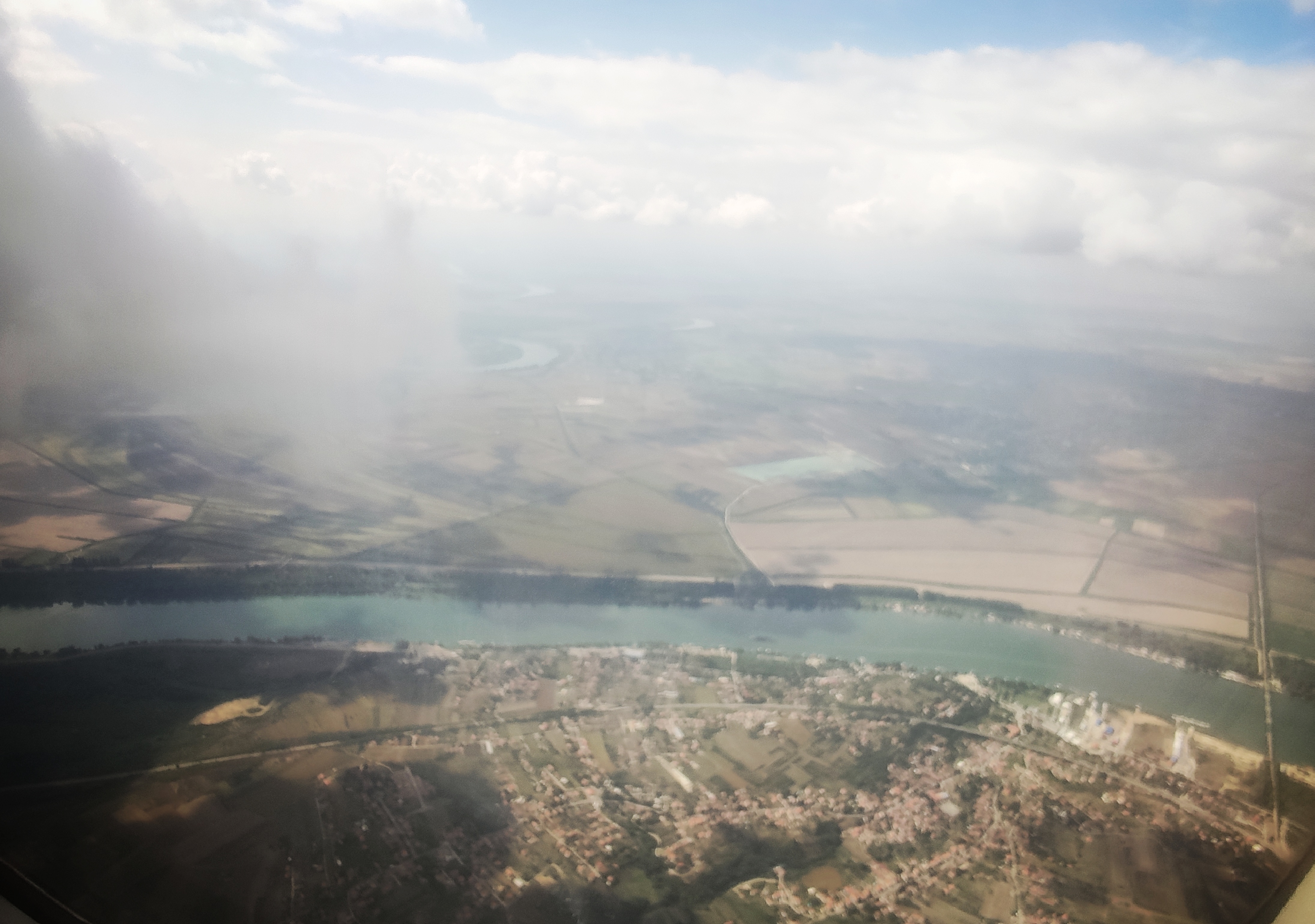 IMG_20210902_134953-01