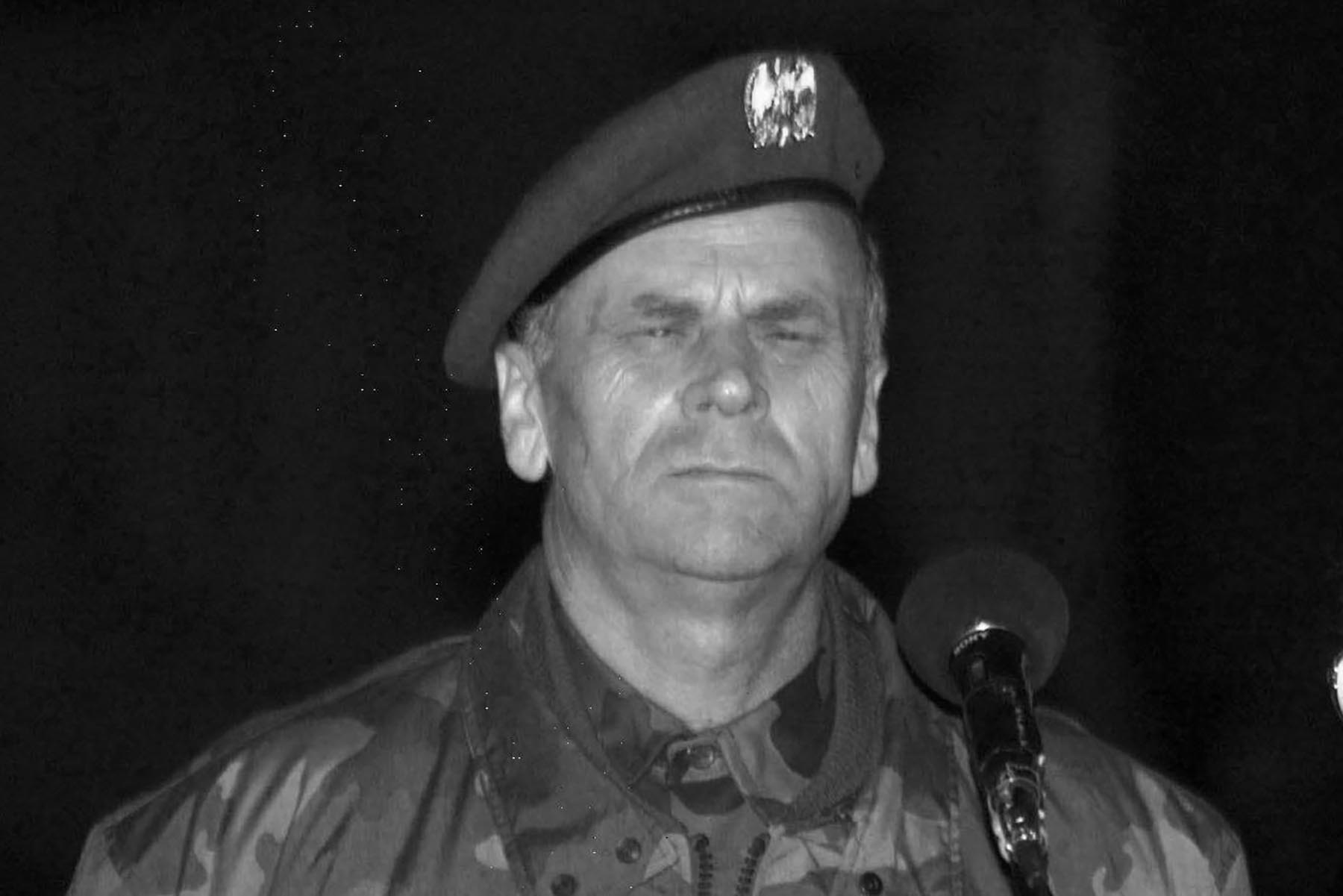 MACEDNIA-KOSOVO-JACKSON-MARJANOVIC