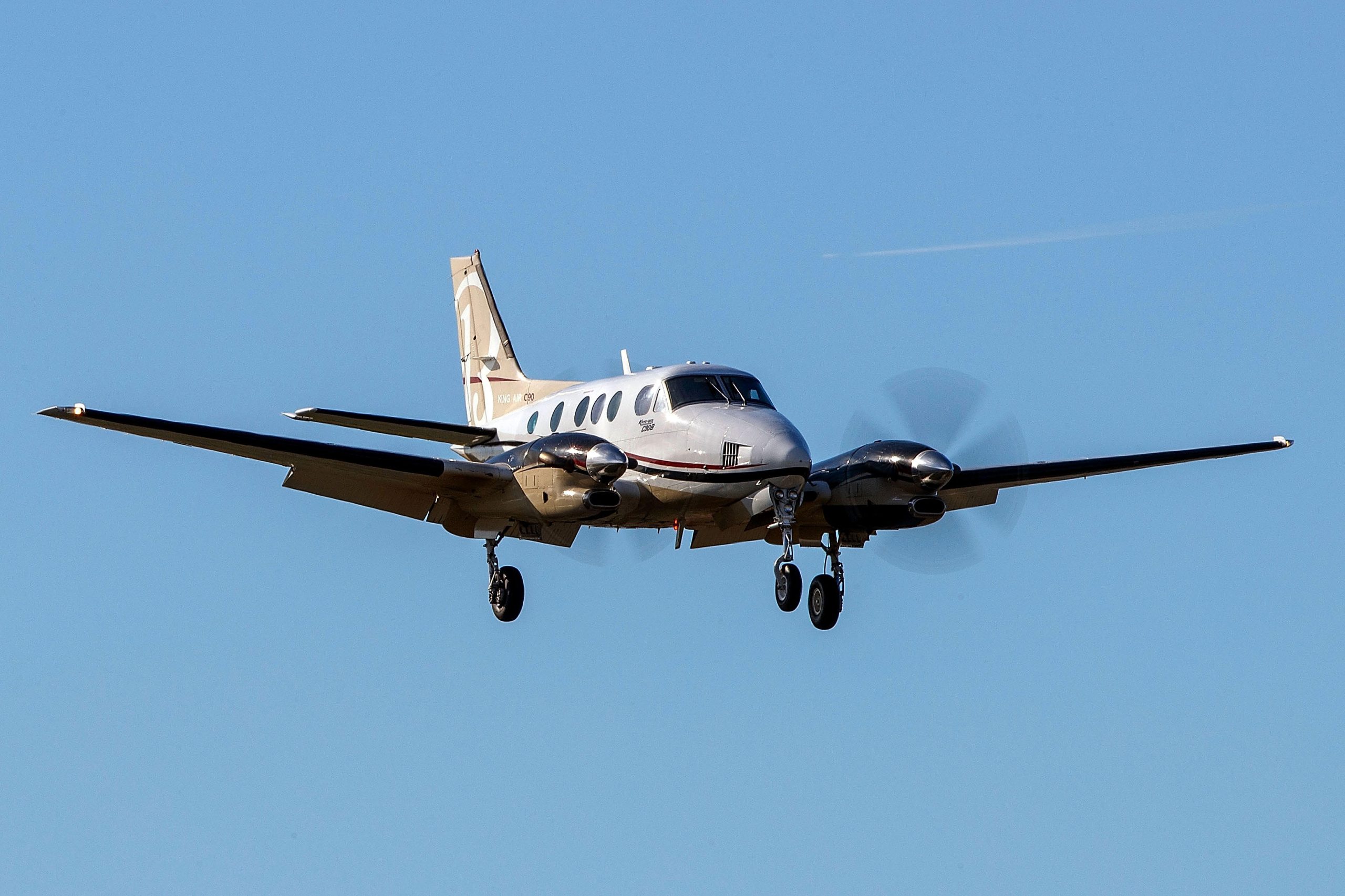 C118882,Image: 387300550, License: Rights-managed, Restrictions: , Model Release: no, Credit line: Jason O. Watson (Aviation Photos) / Alamy / Alamy / Profimedia