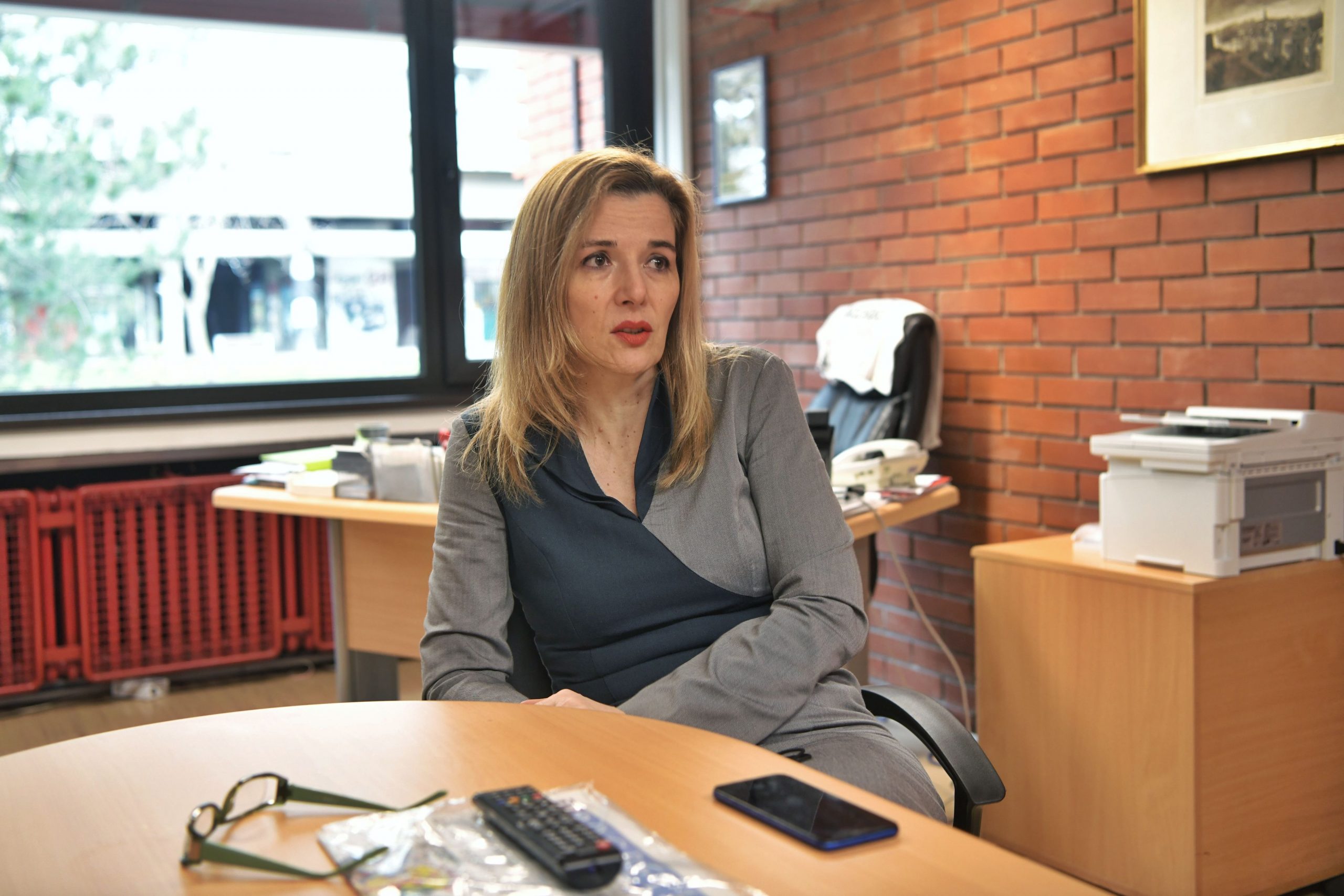 Beograd,02.02.2022. Osnovna škola Laza Kostić Foto: Goran Srdanov/Nova.rs