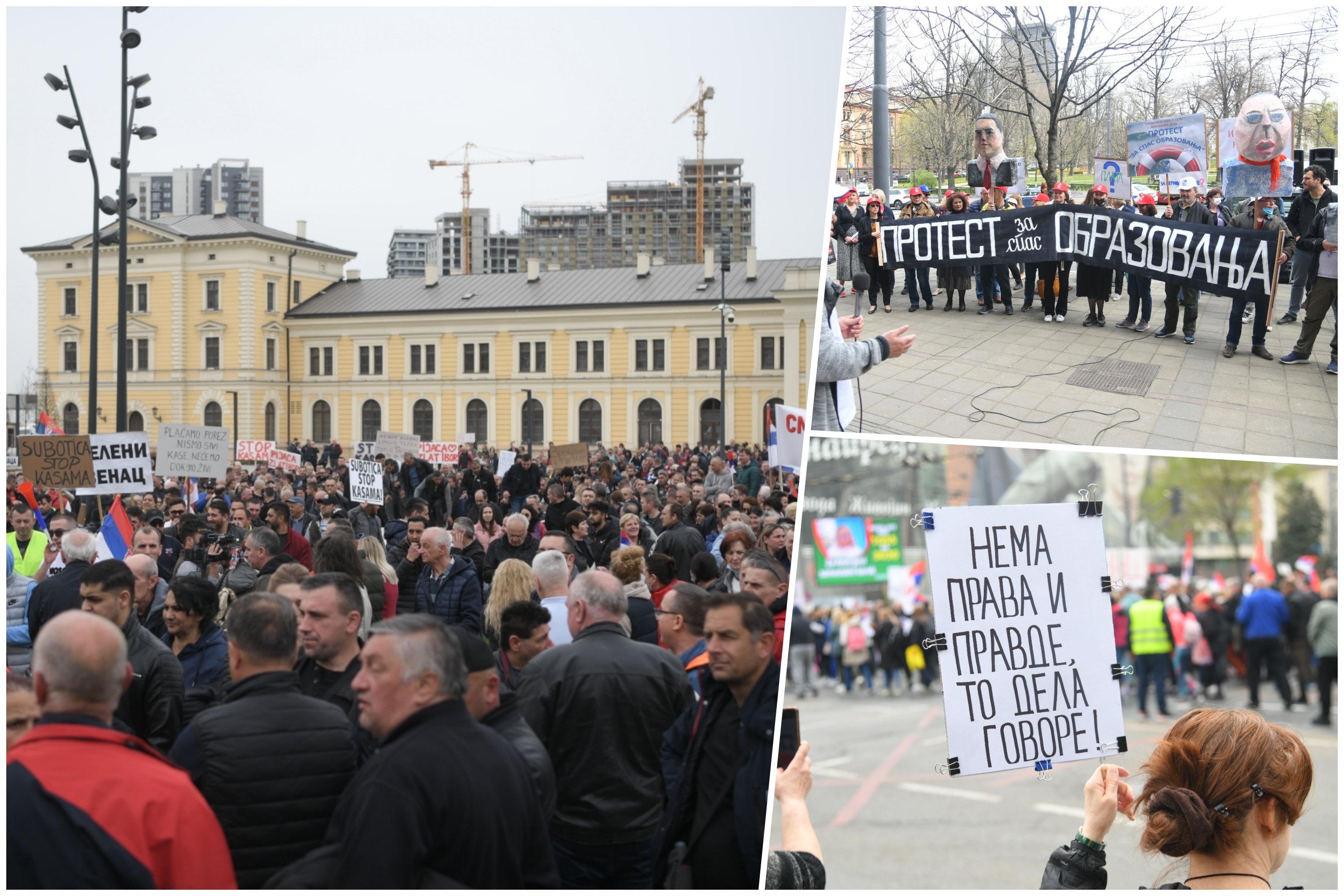 protesti kombo02