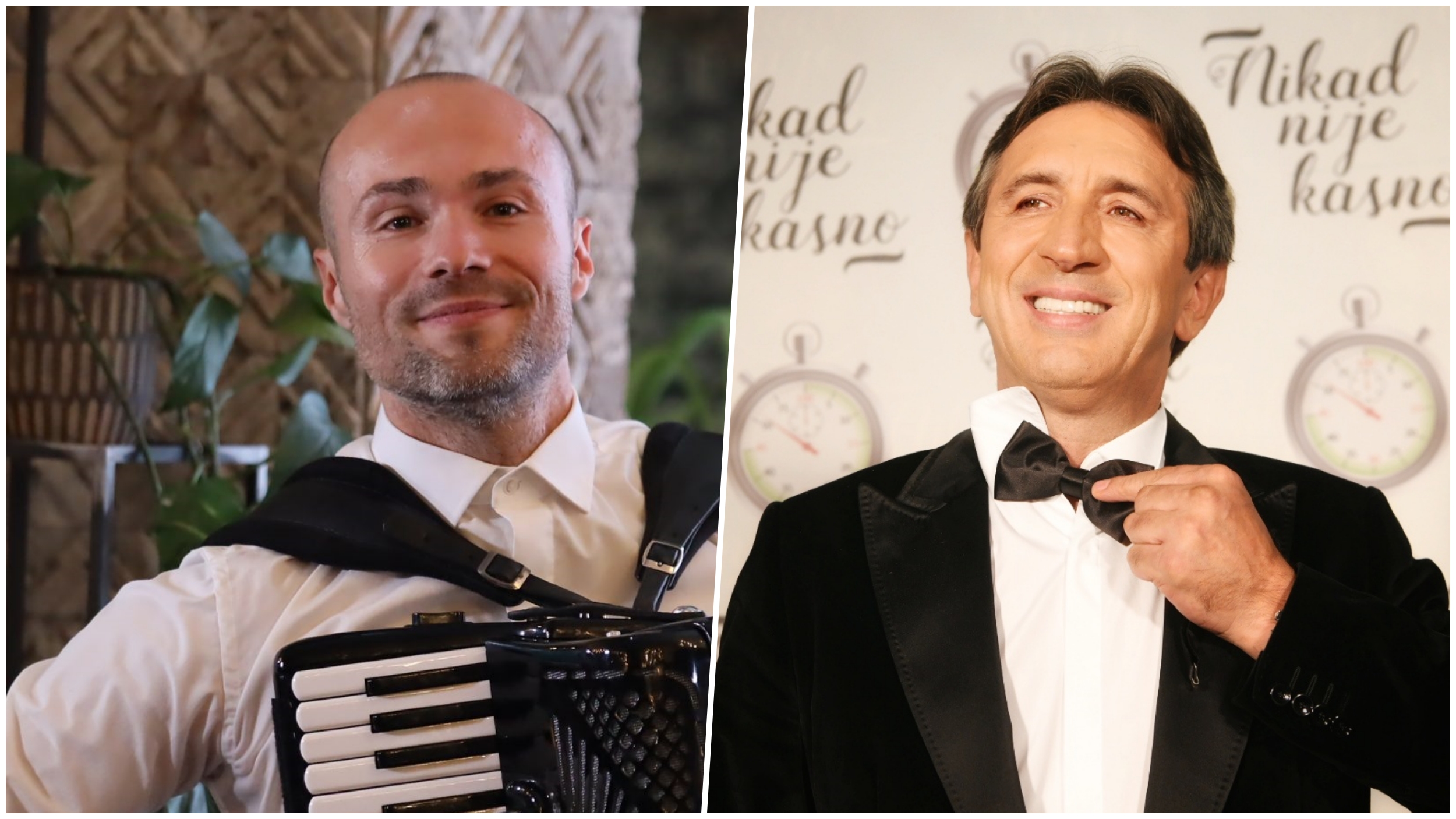 Aleksandar Sofronijević Foto: Milan Maricic/ATAImages
Foto: Vesna Lalić/Nova.rs