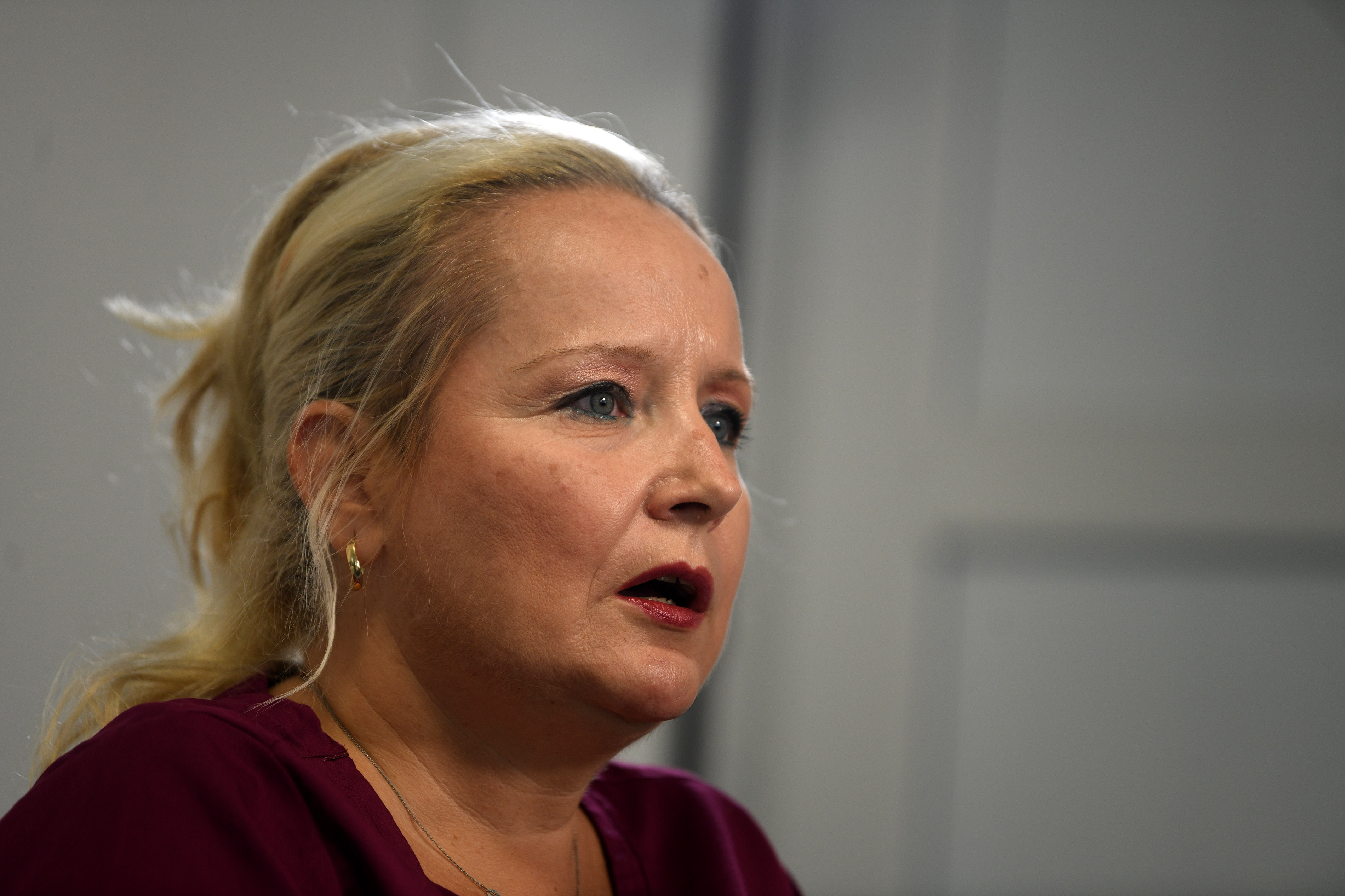 batajnica kovid bolnica