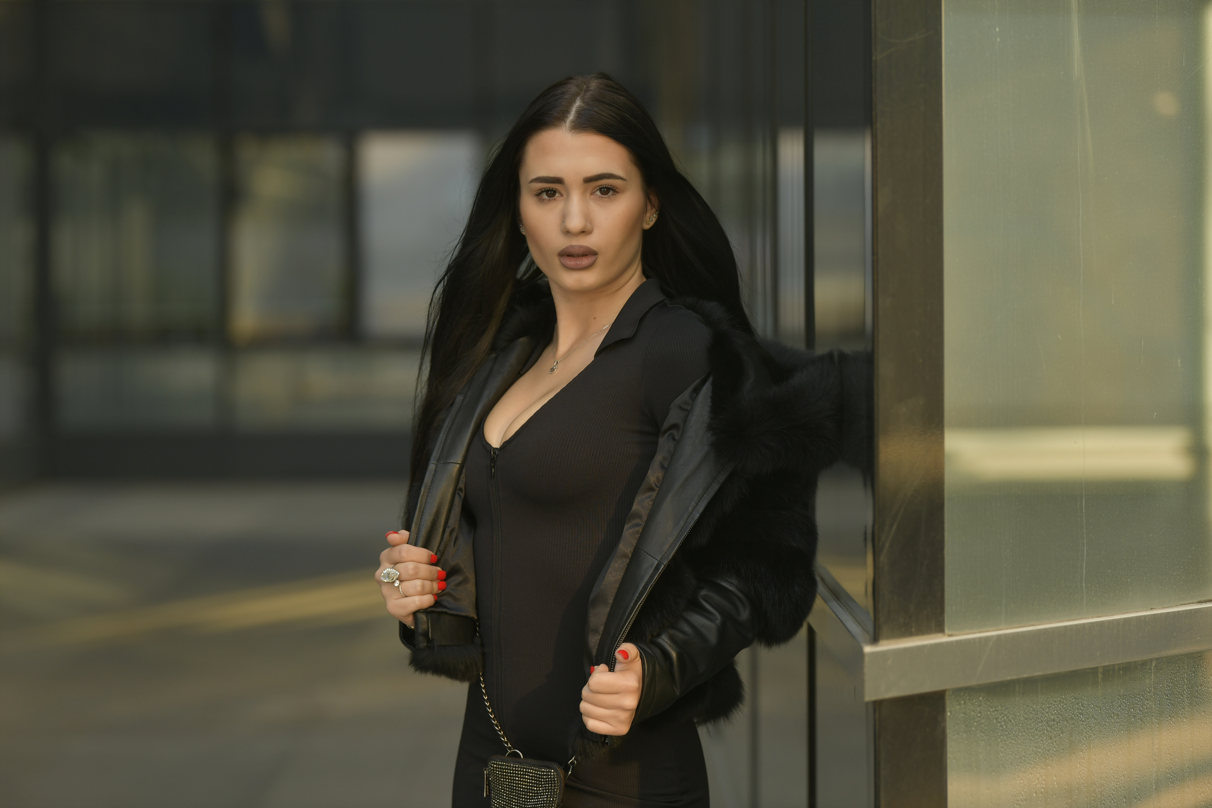 beograd 03.11.2022 Zorana Mićanović  zvezda granda