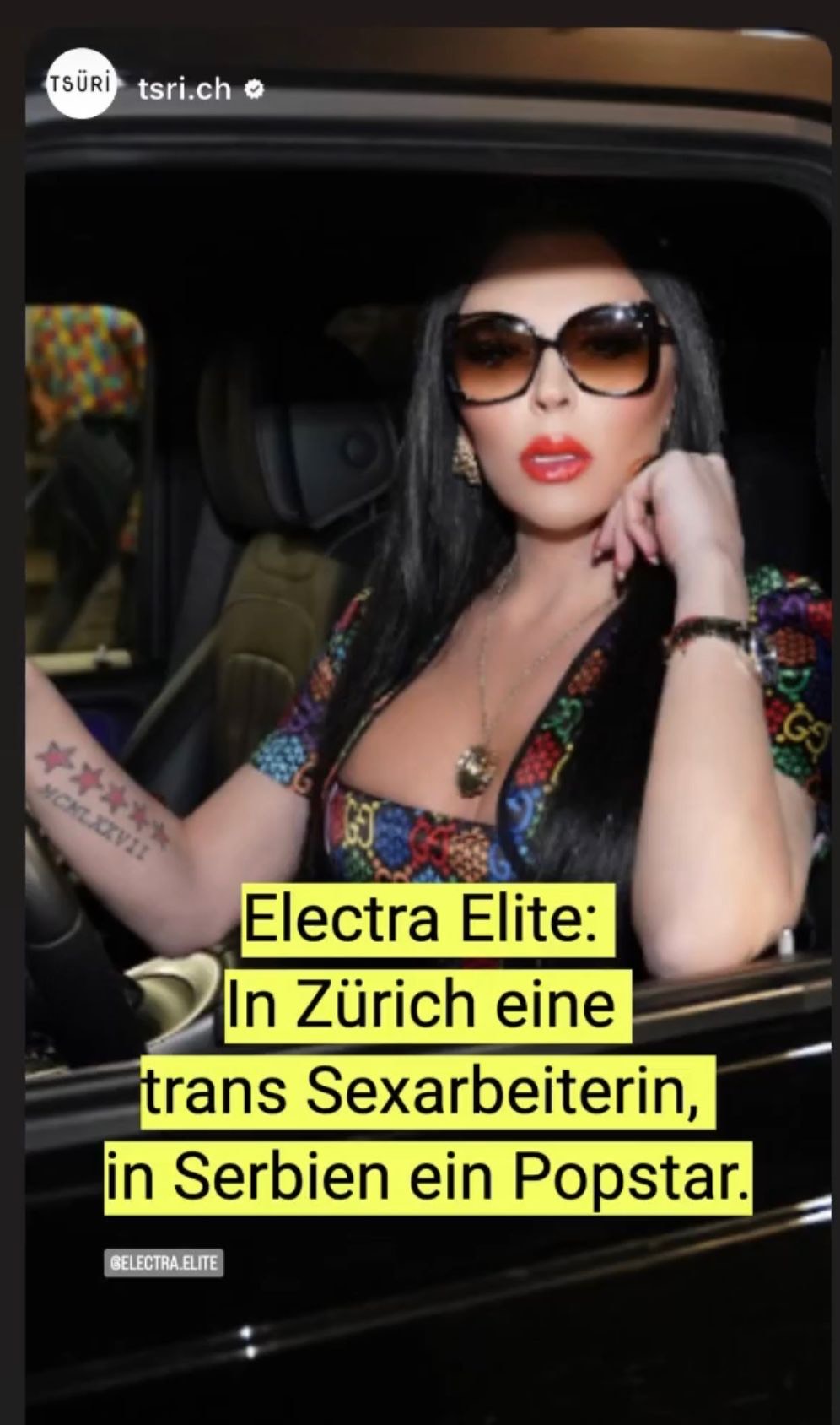 1667579609-elektra-elit-2.jpeg