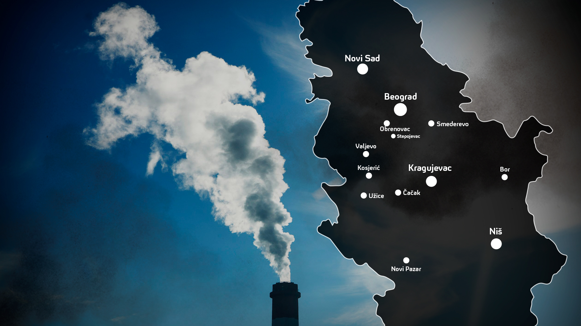 15.12-Zagađenje-gradovi