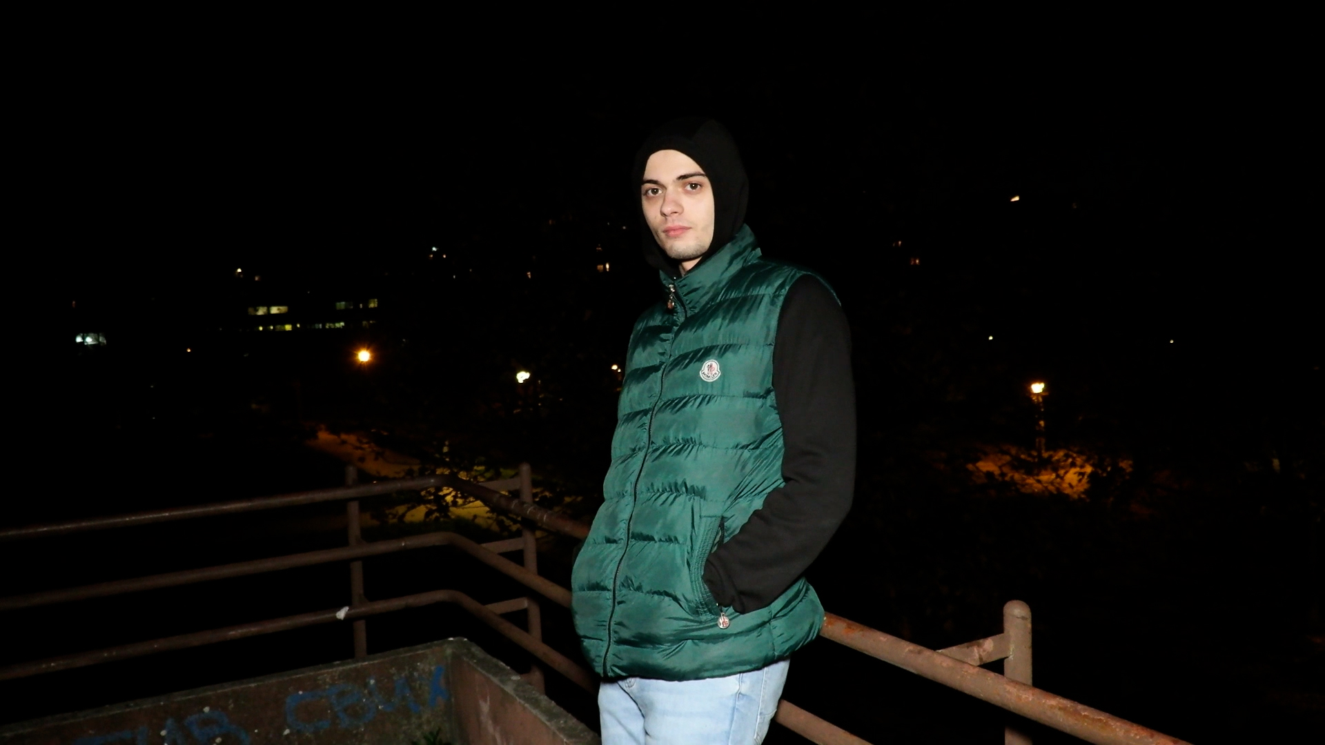 Relja_Despotovic_Crni_Cerak_003