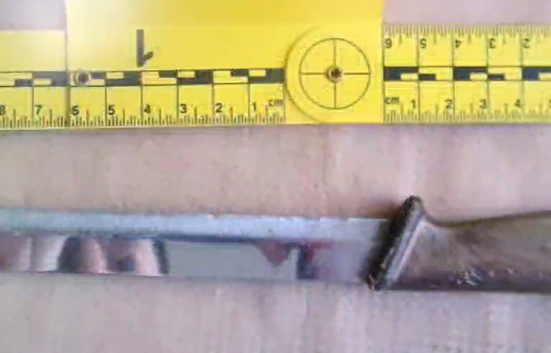 MUP-Saopstenje-Hapsenje-Razbojnistvo-Rakovica