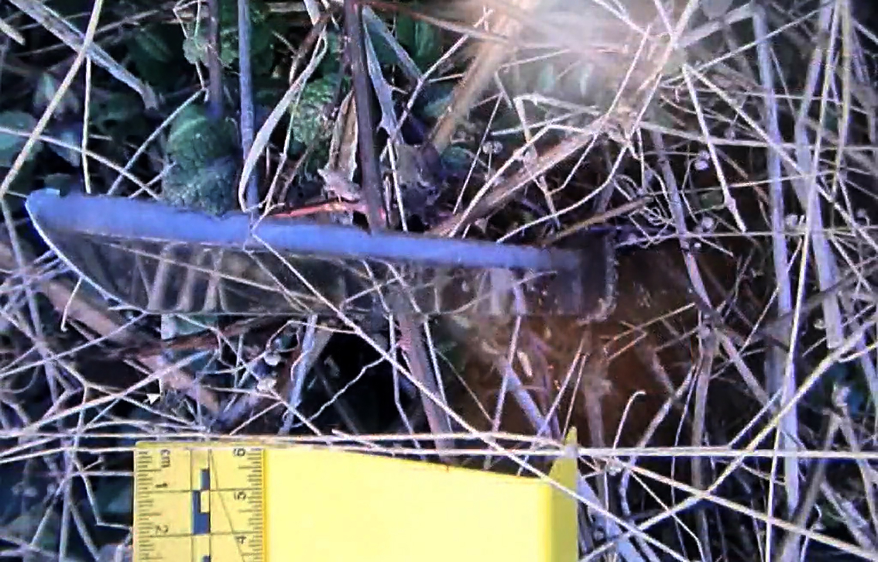 MUP-Saopstenje-Hapsenje-Razbojnistvo-Rakovica