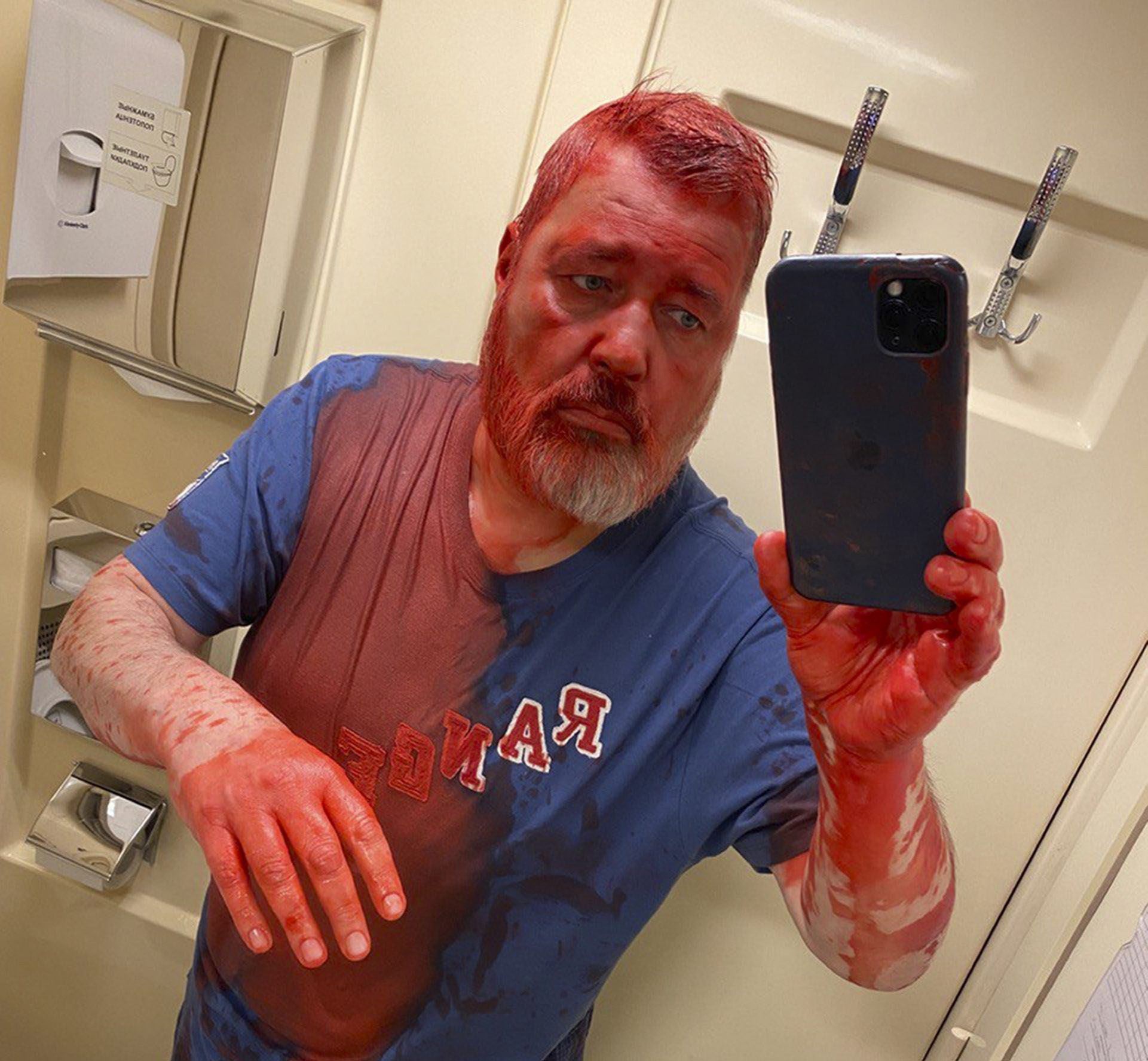 1649406458-Tan2022-4-7_214930972_0-scaled