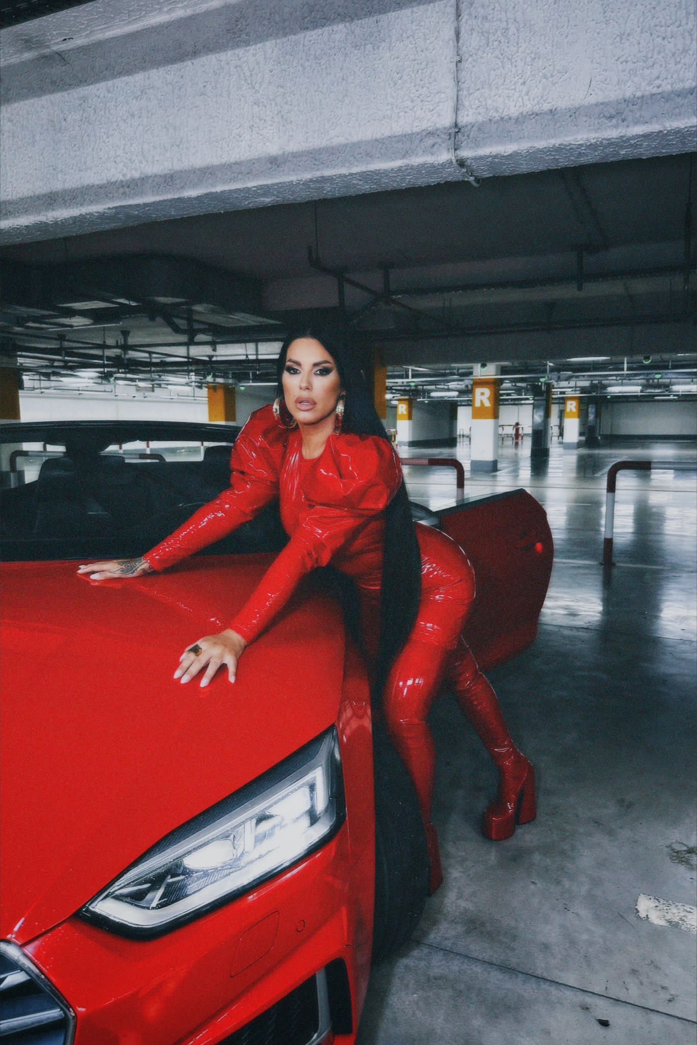 fc906ec0-f652-41ad-889e-909fa9b4fe7d