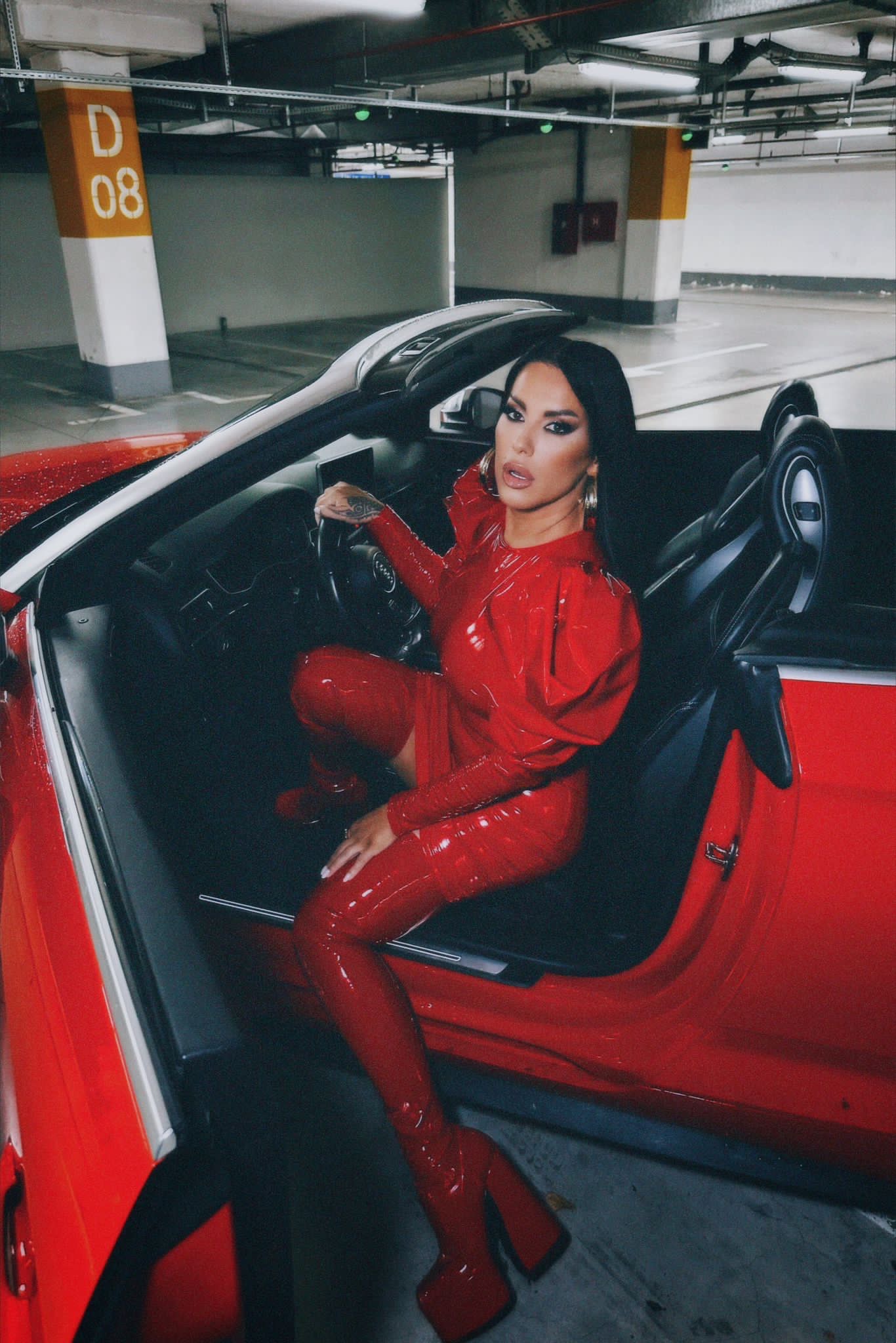 22e03964-4c7c-4ef4-96ca-94d144f71791