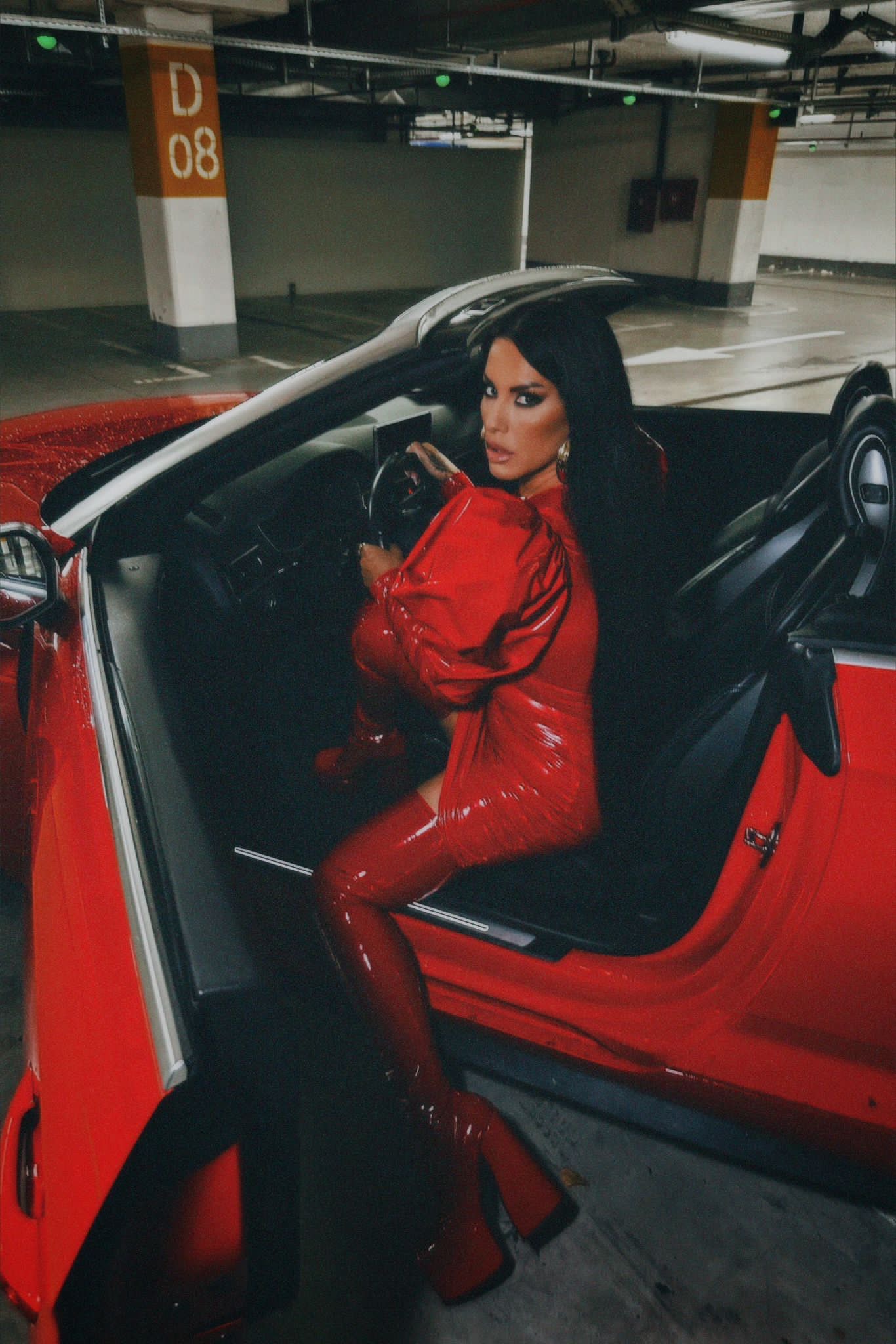 cbb4cdc5-55a9-4bc5-bd13-df14181dc81d