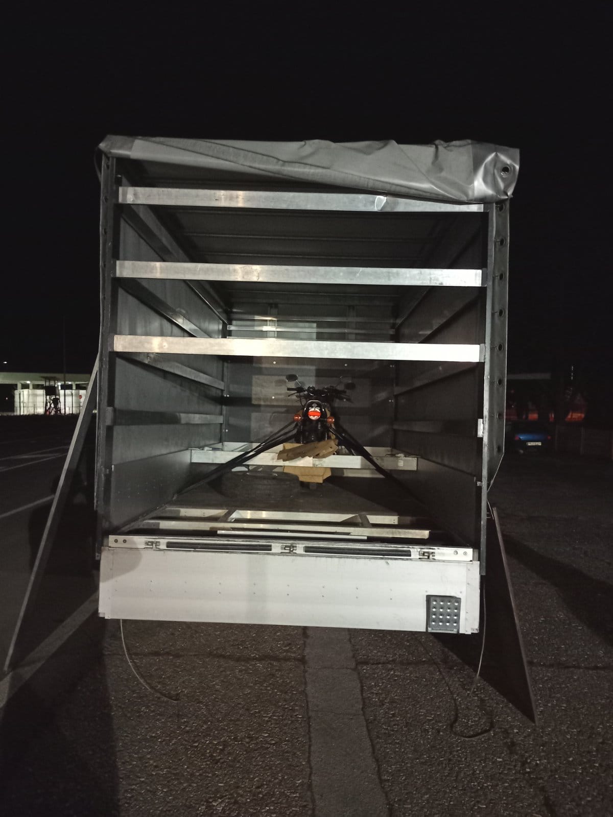 MUP-Saopstenje-Zaplena oko 147 kg marihuane-Hapsenje-Backi Breg