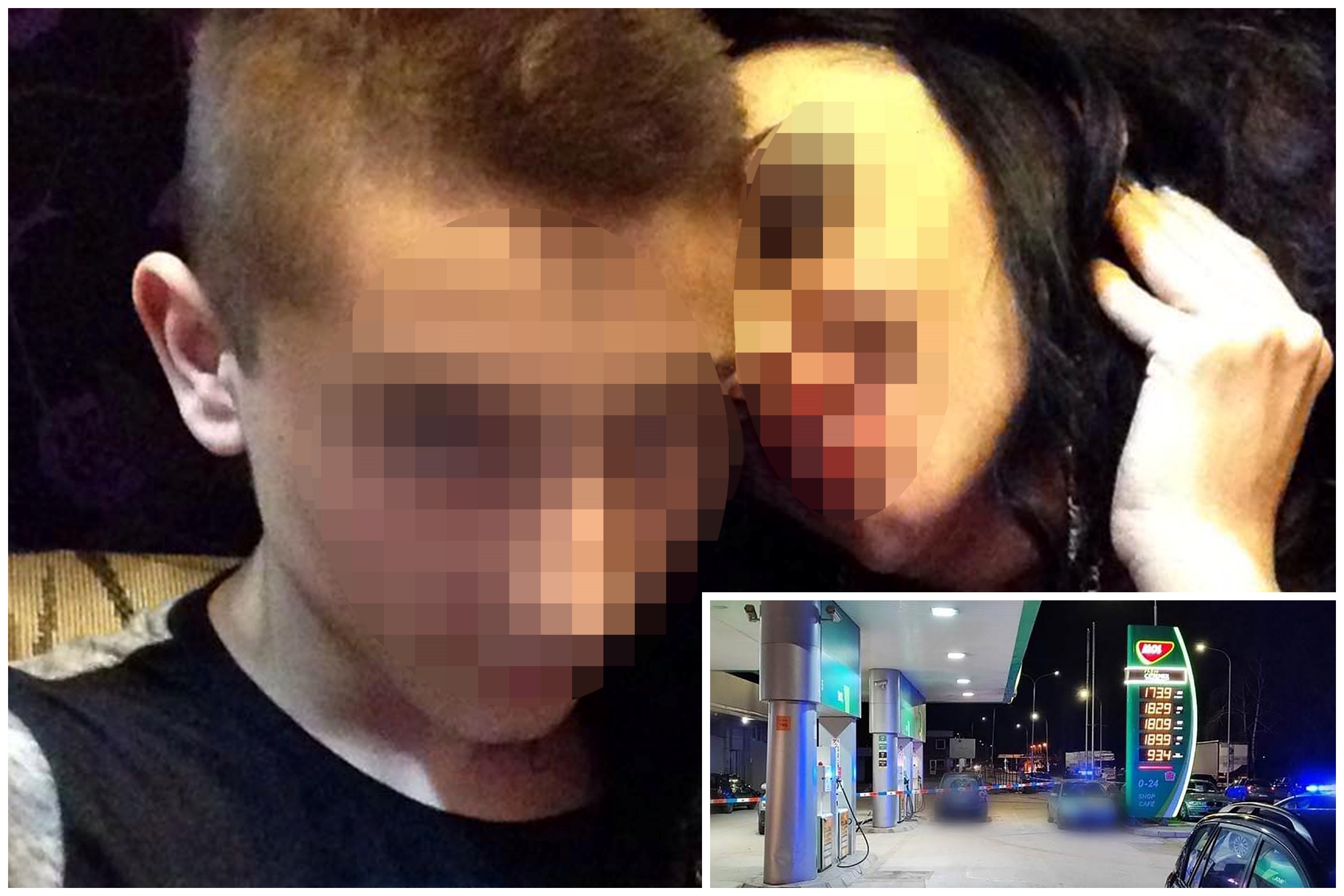 leskovac ubistvo kombo01