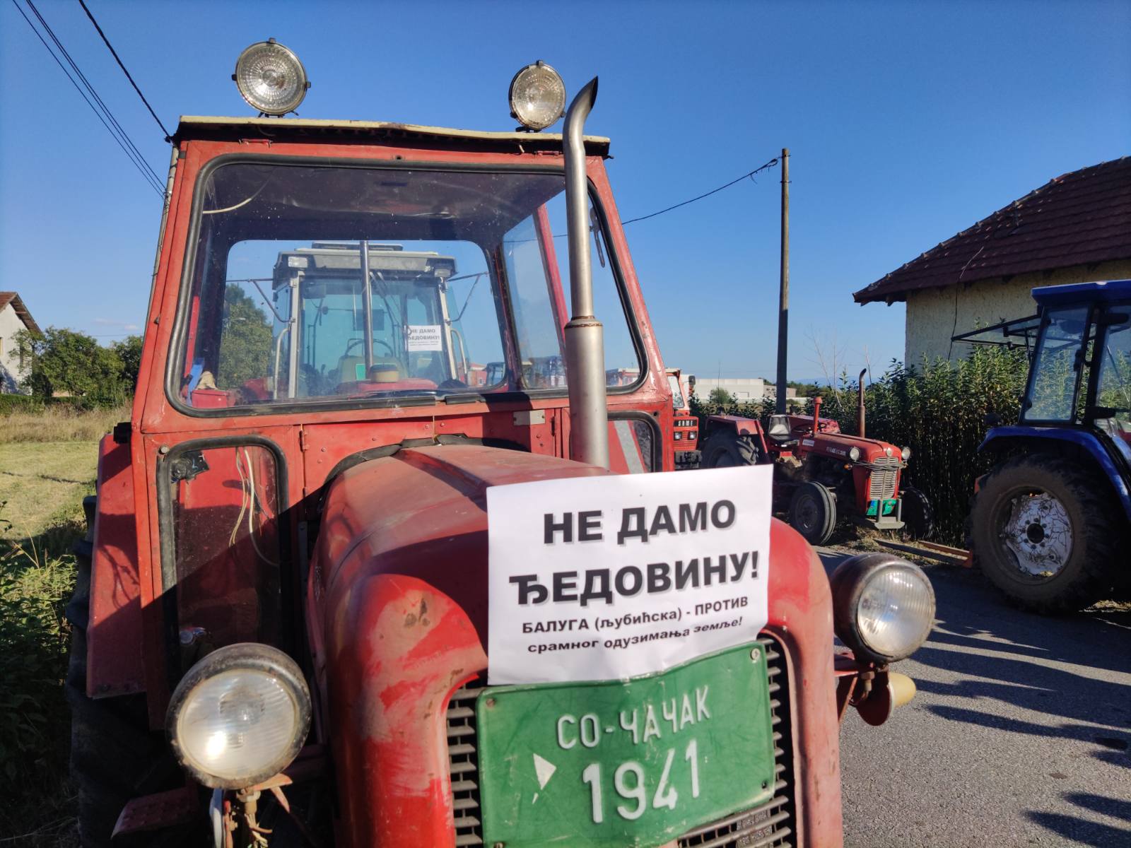 IMG-71da0f62f7ff0fed101606f67fb47504-V