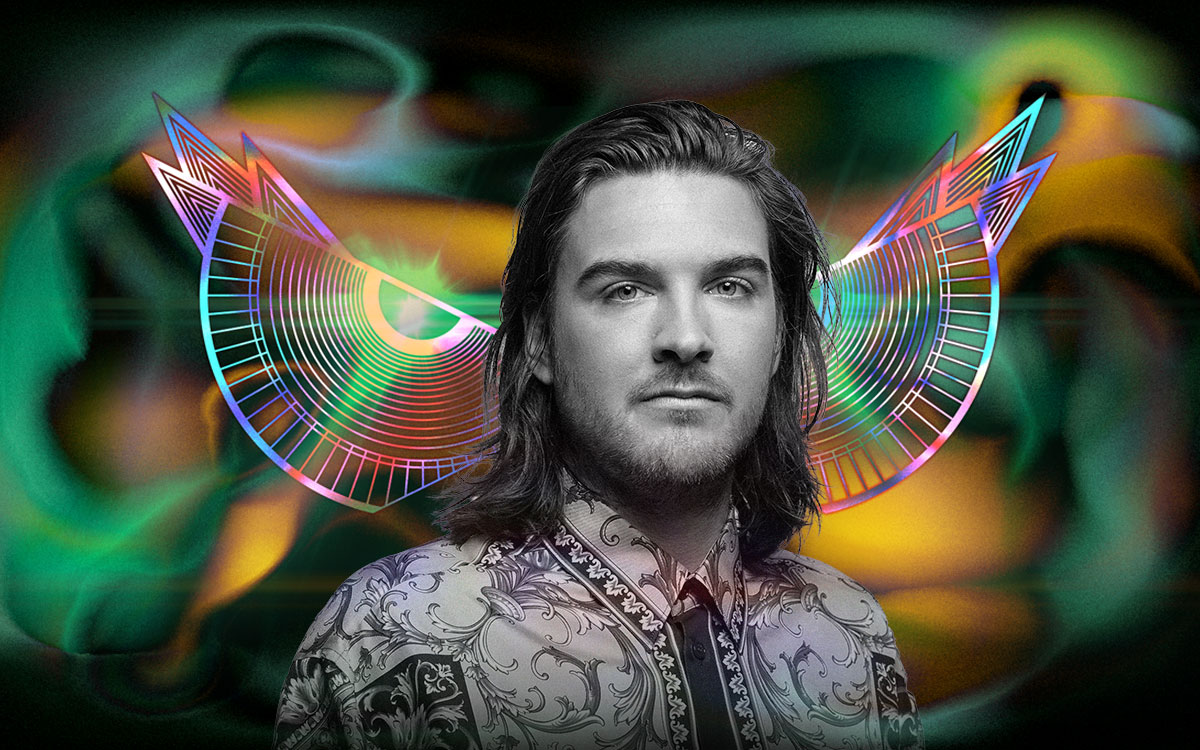 1200x750_REINIER-ZONNEVELD