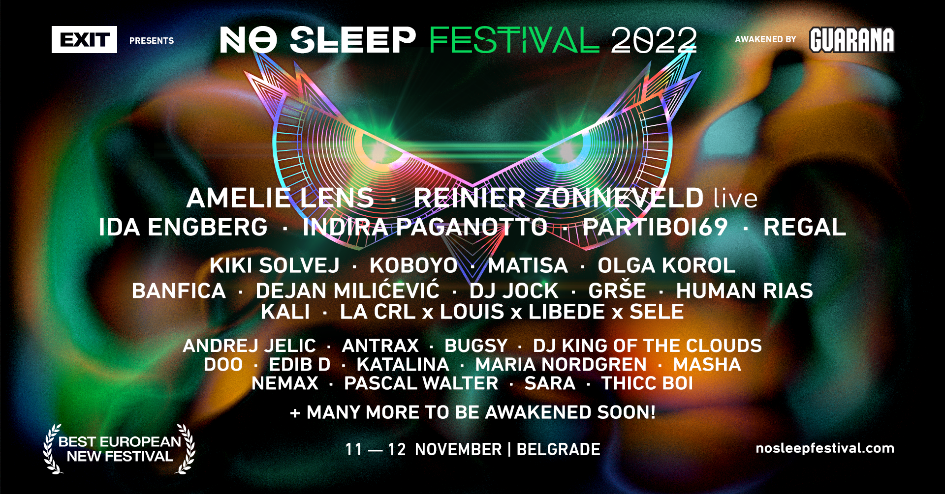 fb-event_NSF2022-Lineup