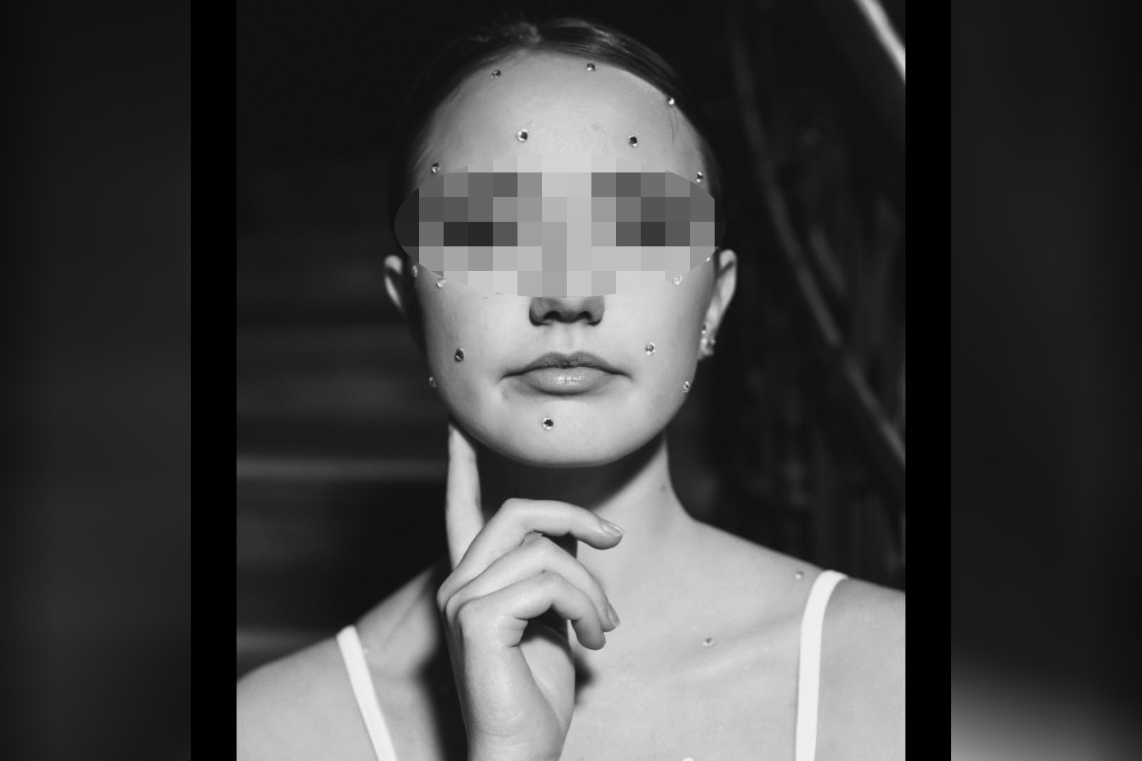 Anastasija Jocev, Alibunar, nesreća, nastradala, poginula Foto: Privatna arhiva/Facebook