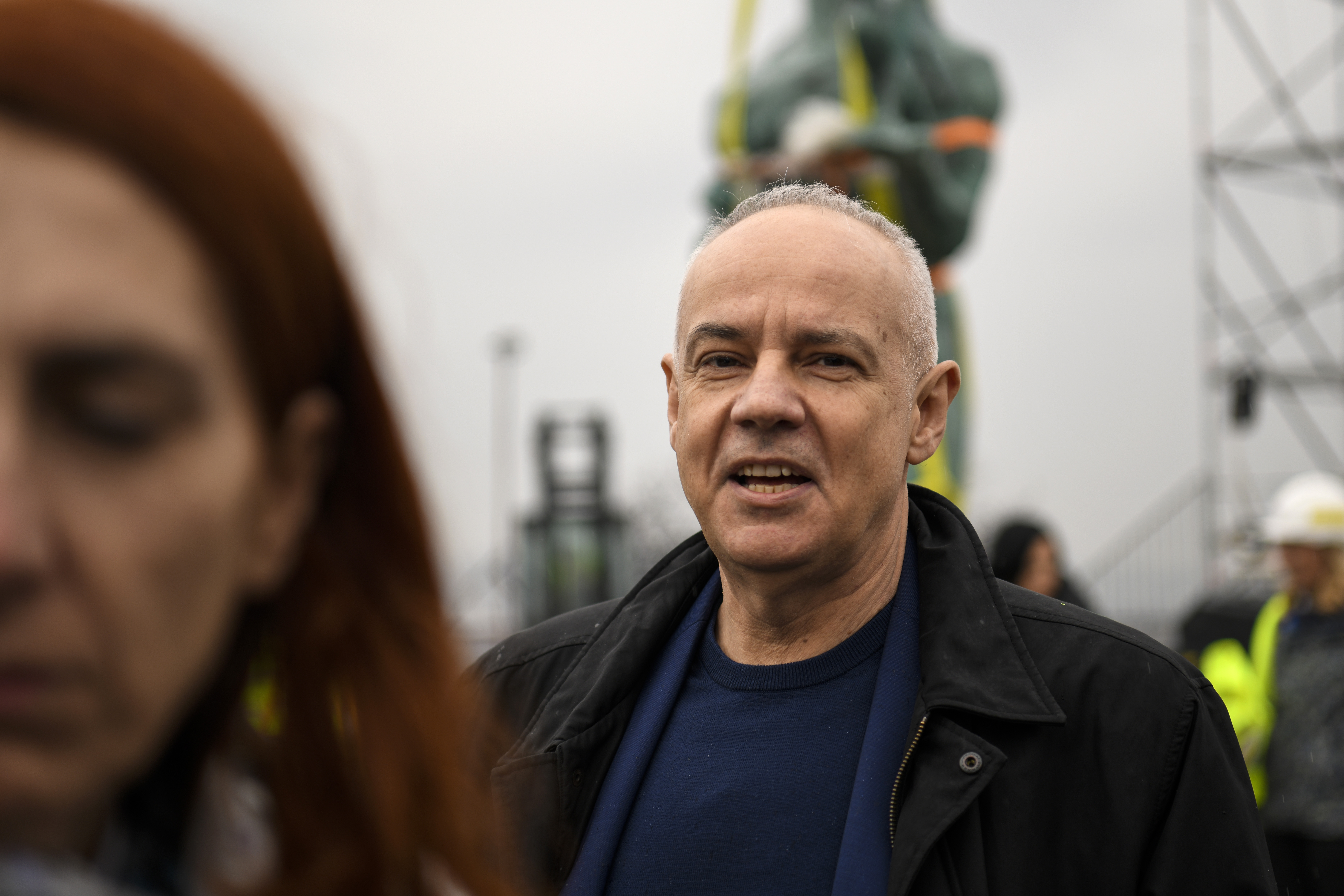 Pobednik 140220 FOTO Nemanja Jovanovic1678