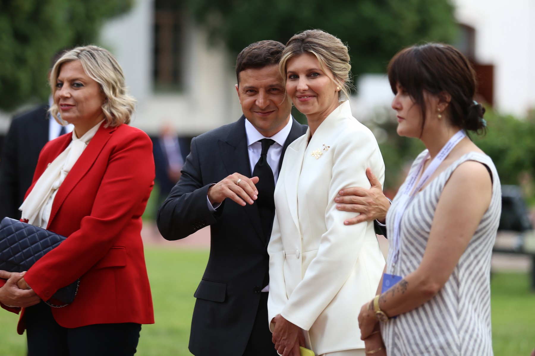 1649768679-profimedia-0628480747-1.jpg