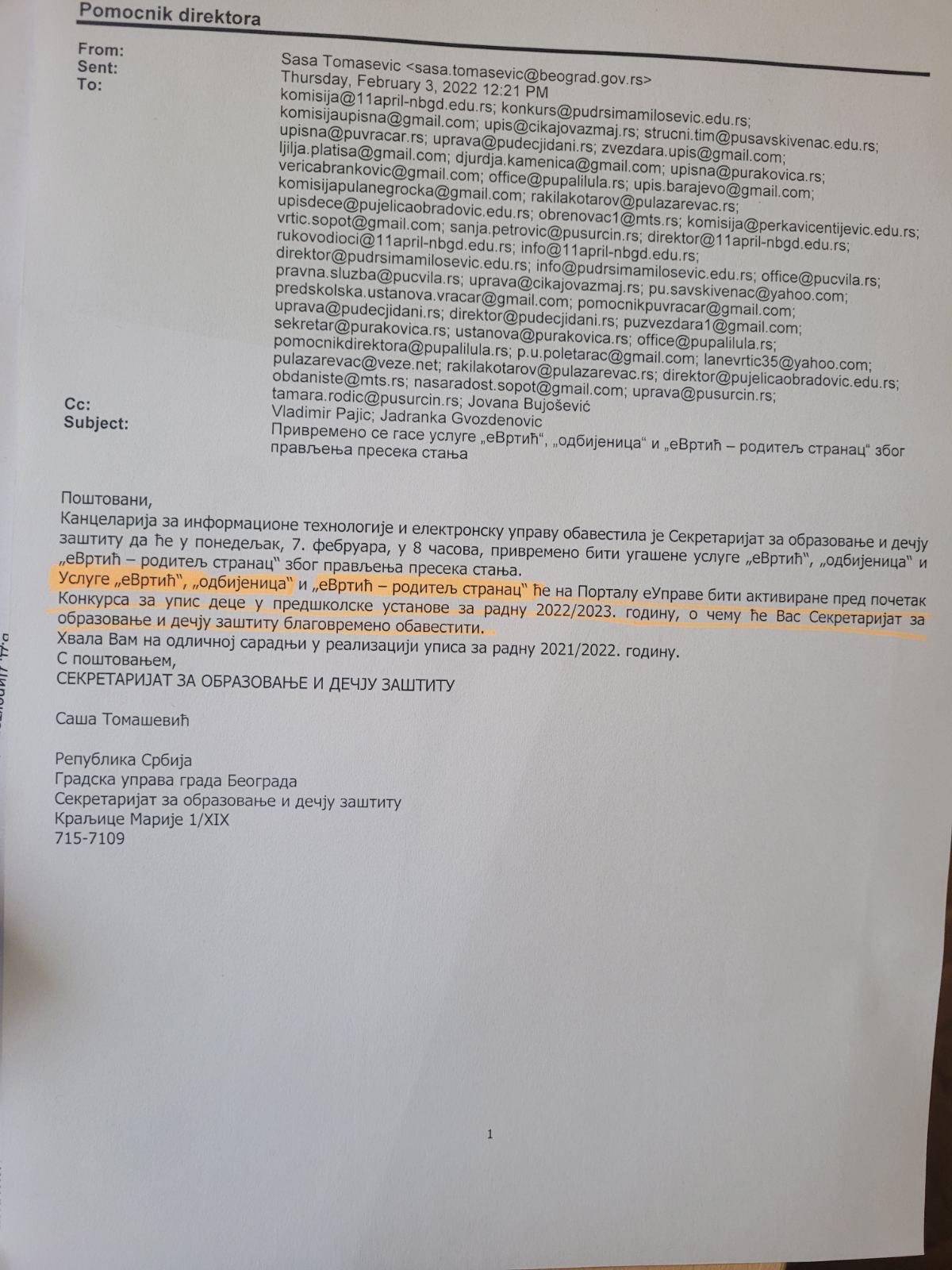 1644074646-dopis-direktorima-2.JPG