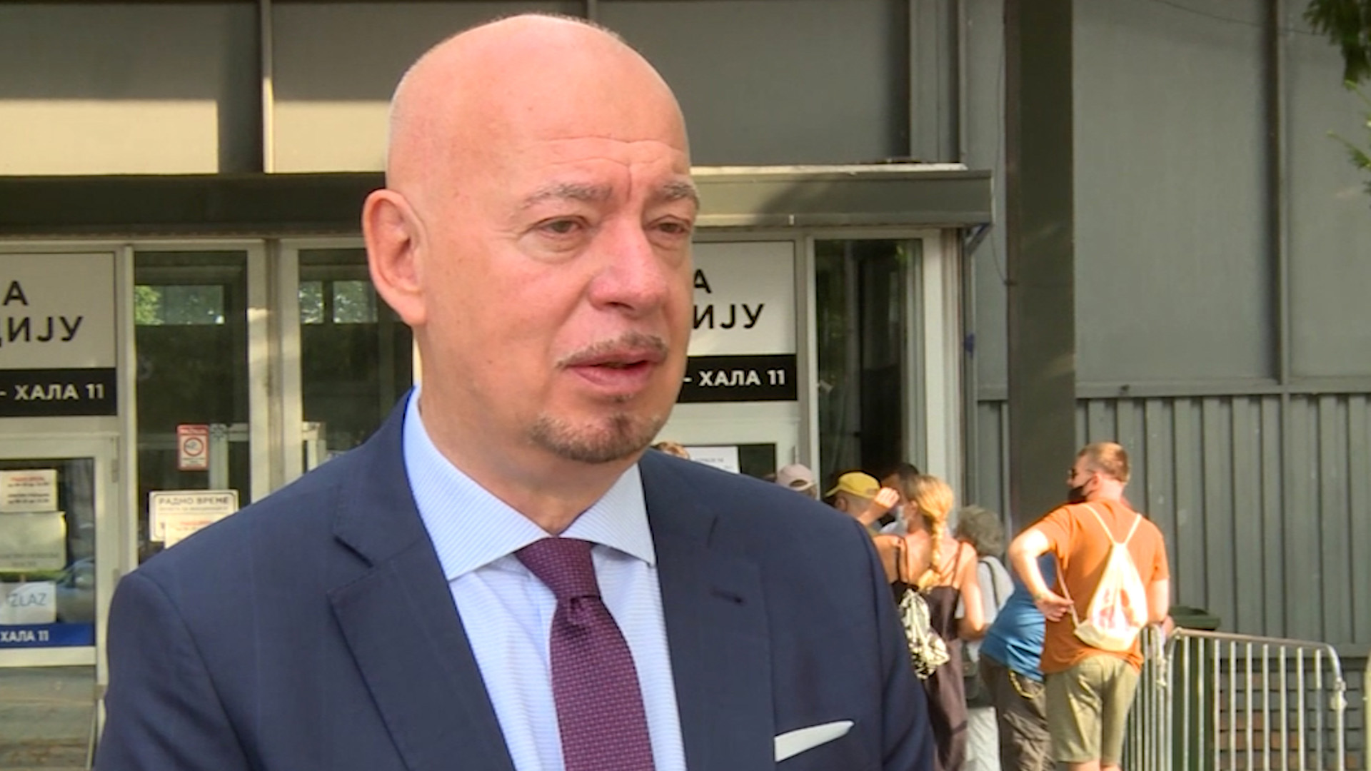 izjava_zoran_bekic_3doza_sajam_ik