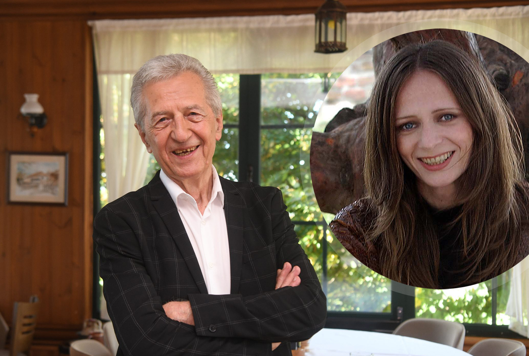 1664566991-IMG_20220930_212123-scaled copy