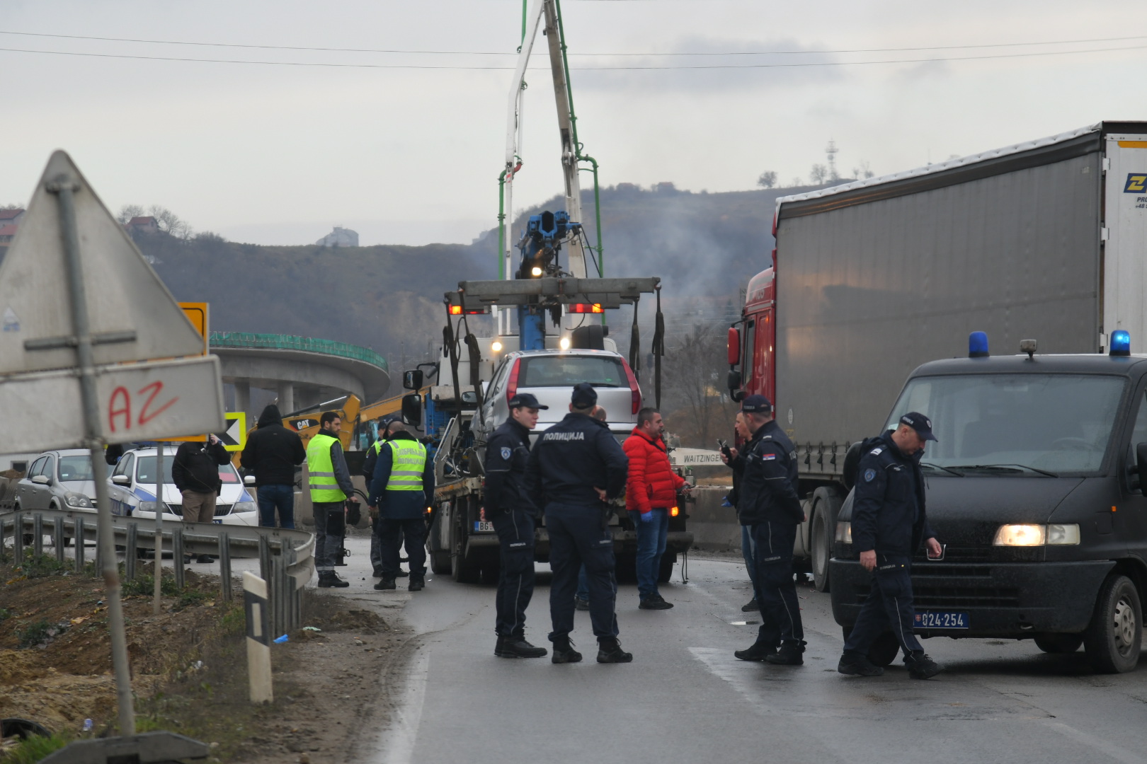 resnik foto nemanja jovanovic (3)