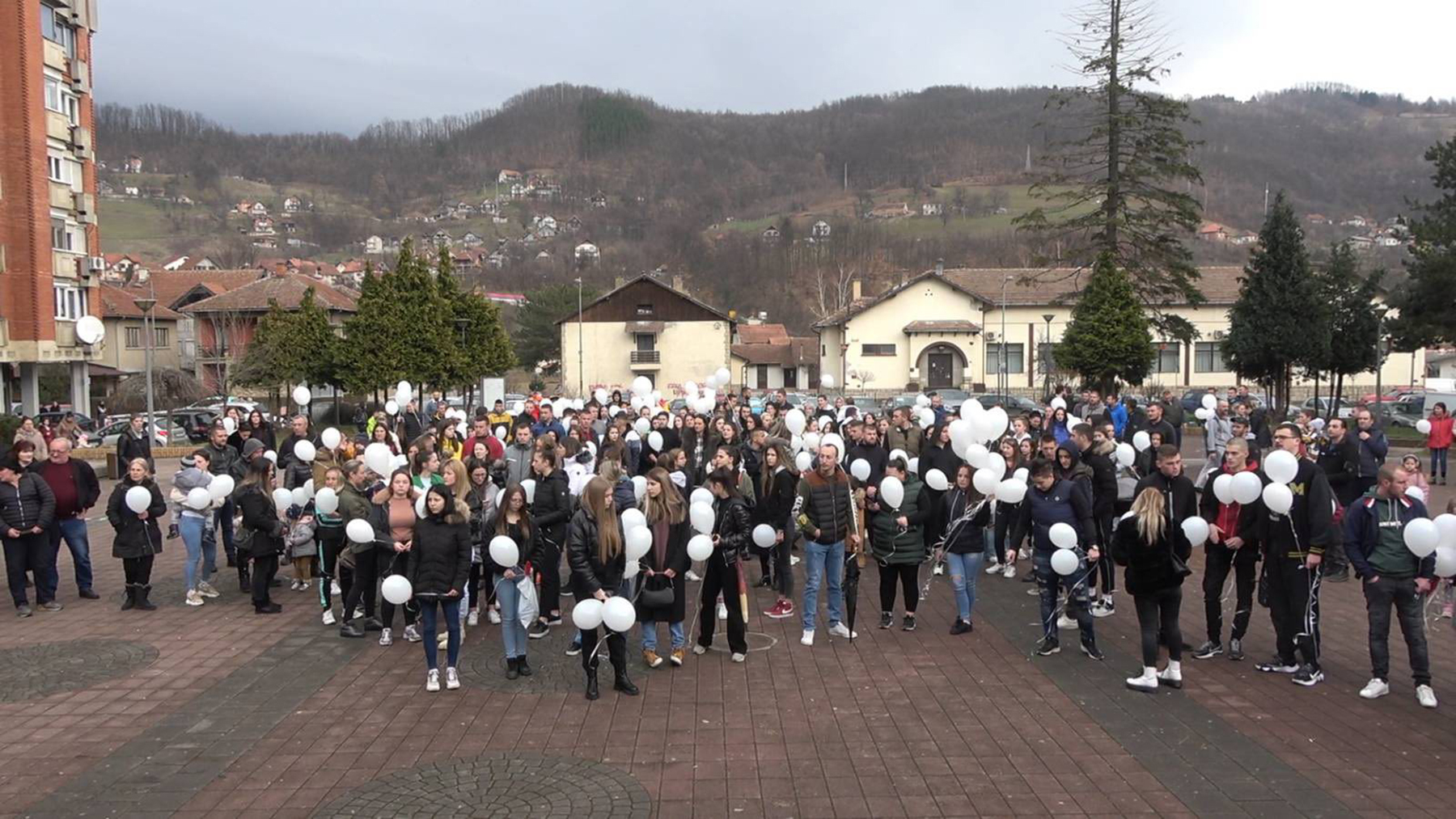 1645364946-Infoliga-portal-3.jpg