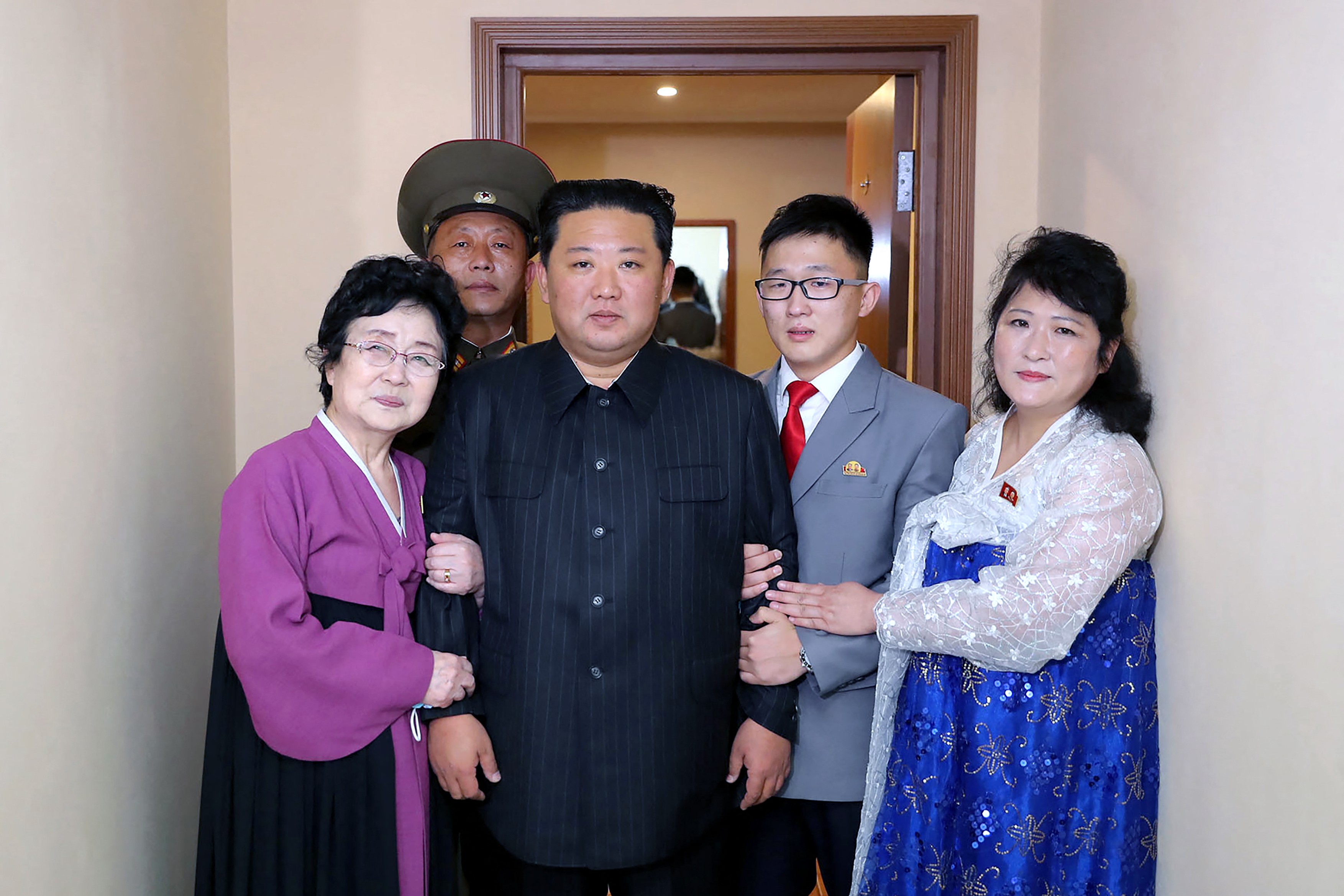 profimedia-0682741395