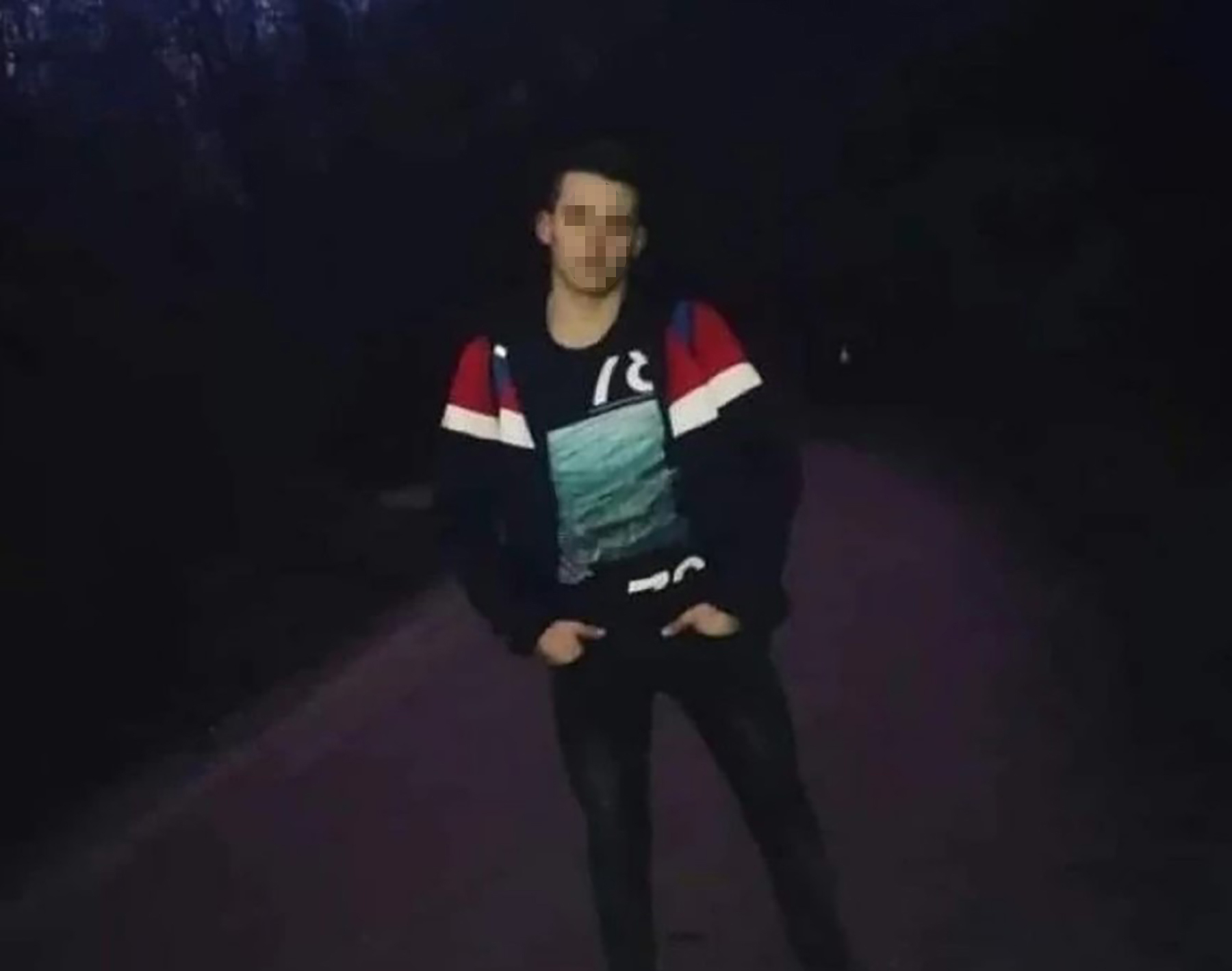 1645527644-Screenshot_1