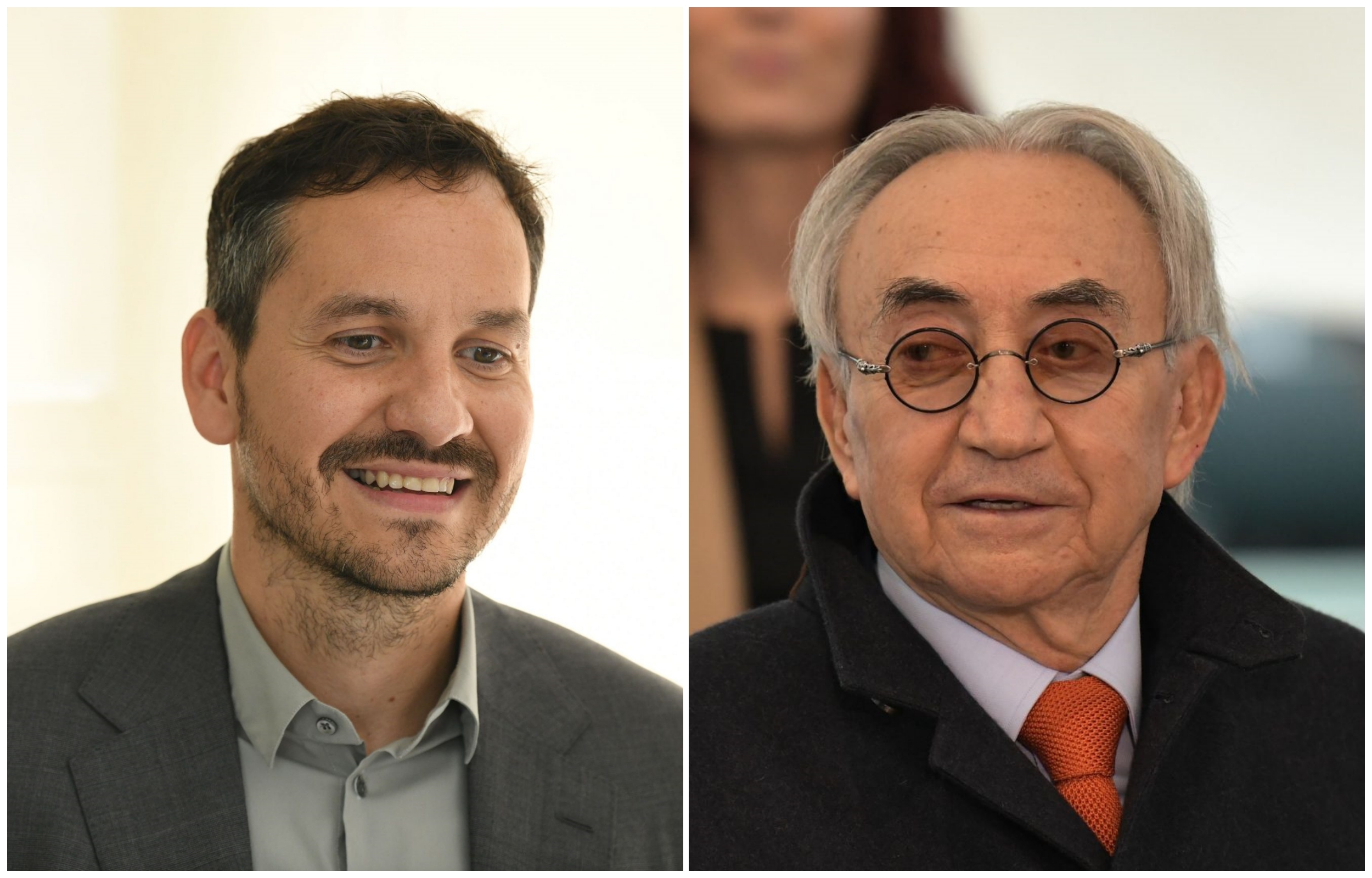 marko miškovic i mišković