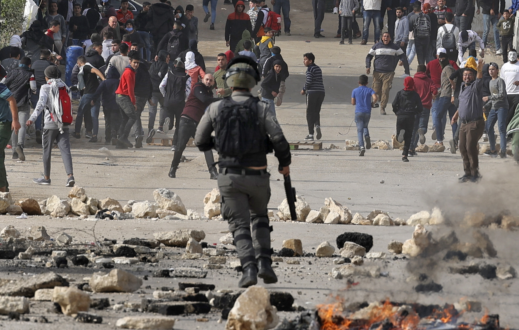 profimedia-0644823387