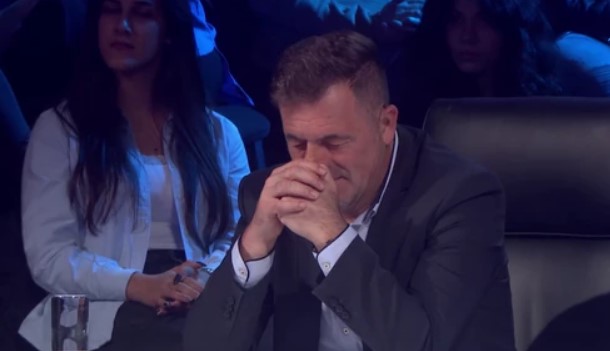 Mare nikad nije kasno